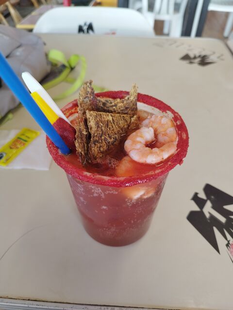 Mi Pueblito image 2