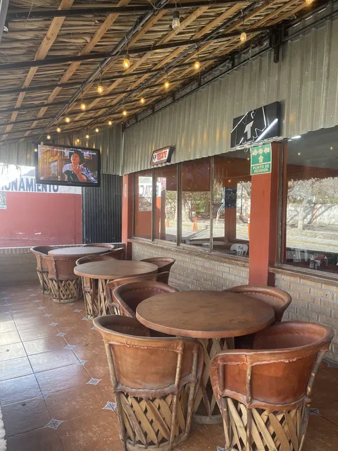 Mi Pueblito image 3