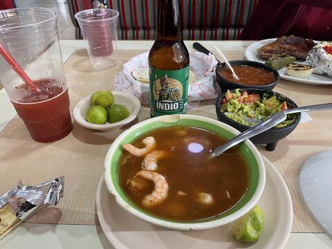 Mi Pueblito image 6