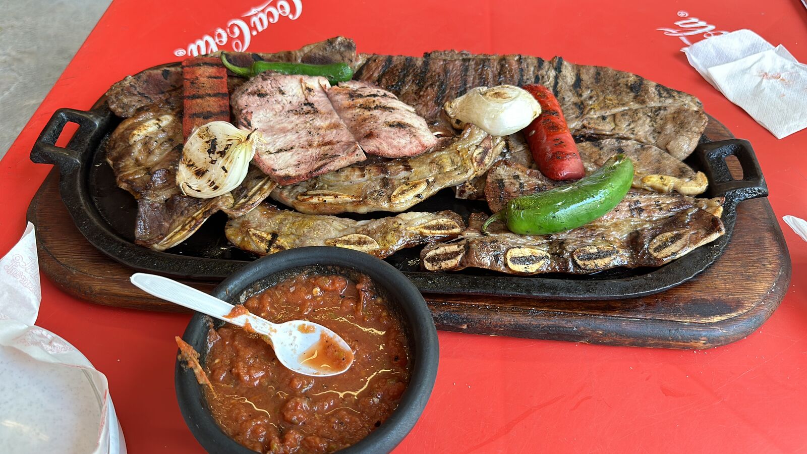 Mi Pueblito image 8