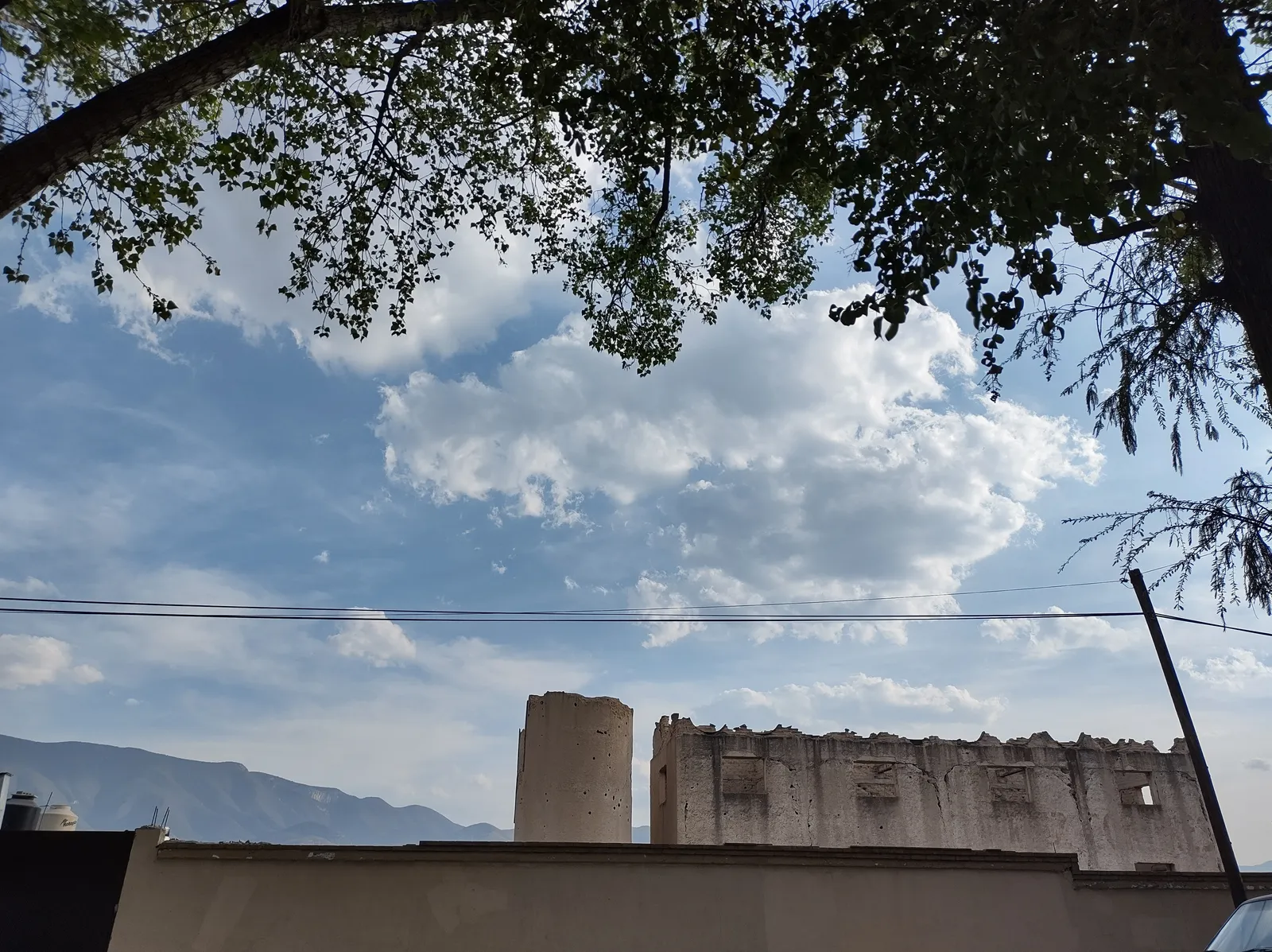Mi Pueblito image 9