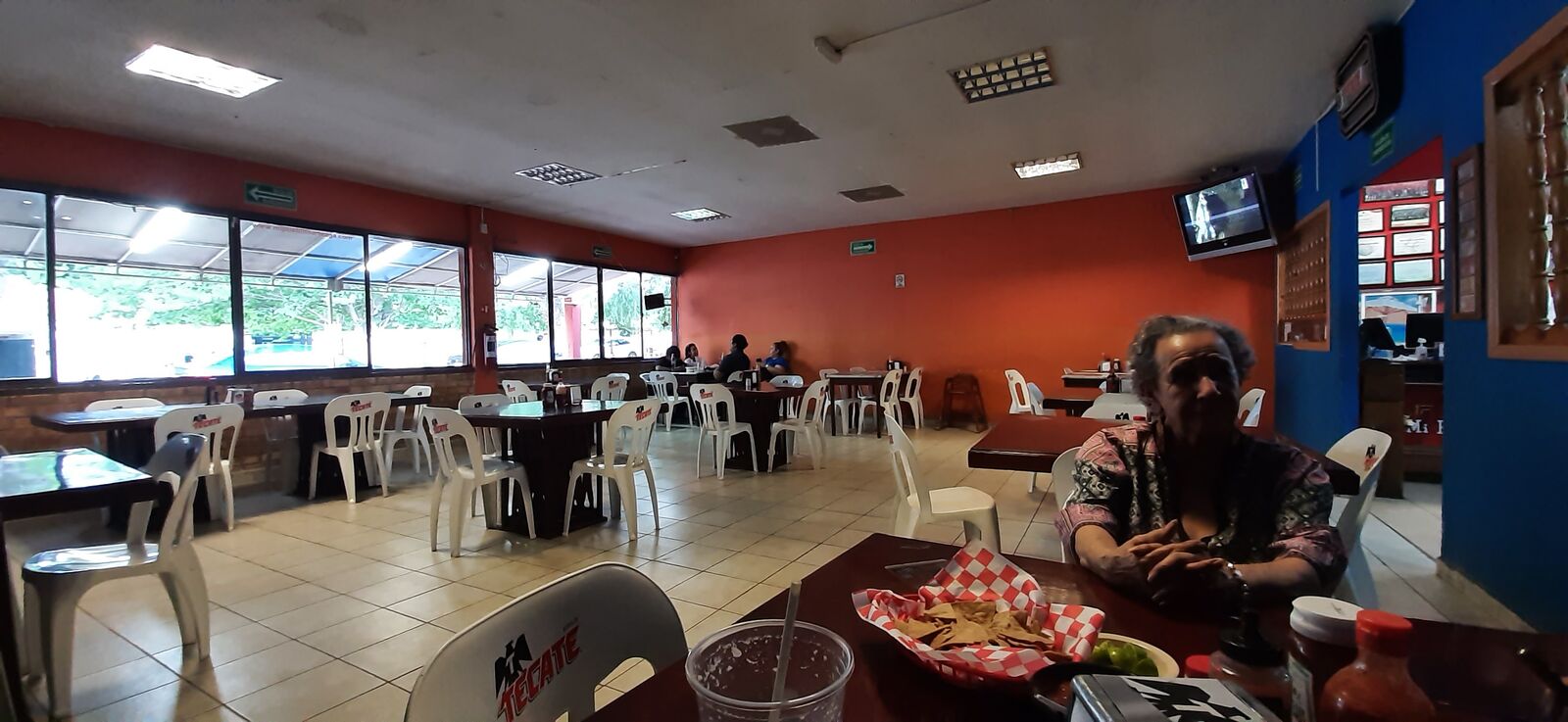 Mi Pueblito image 10