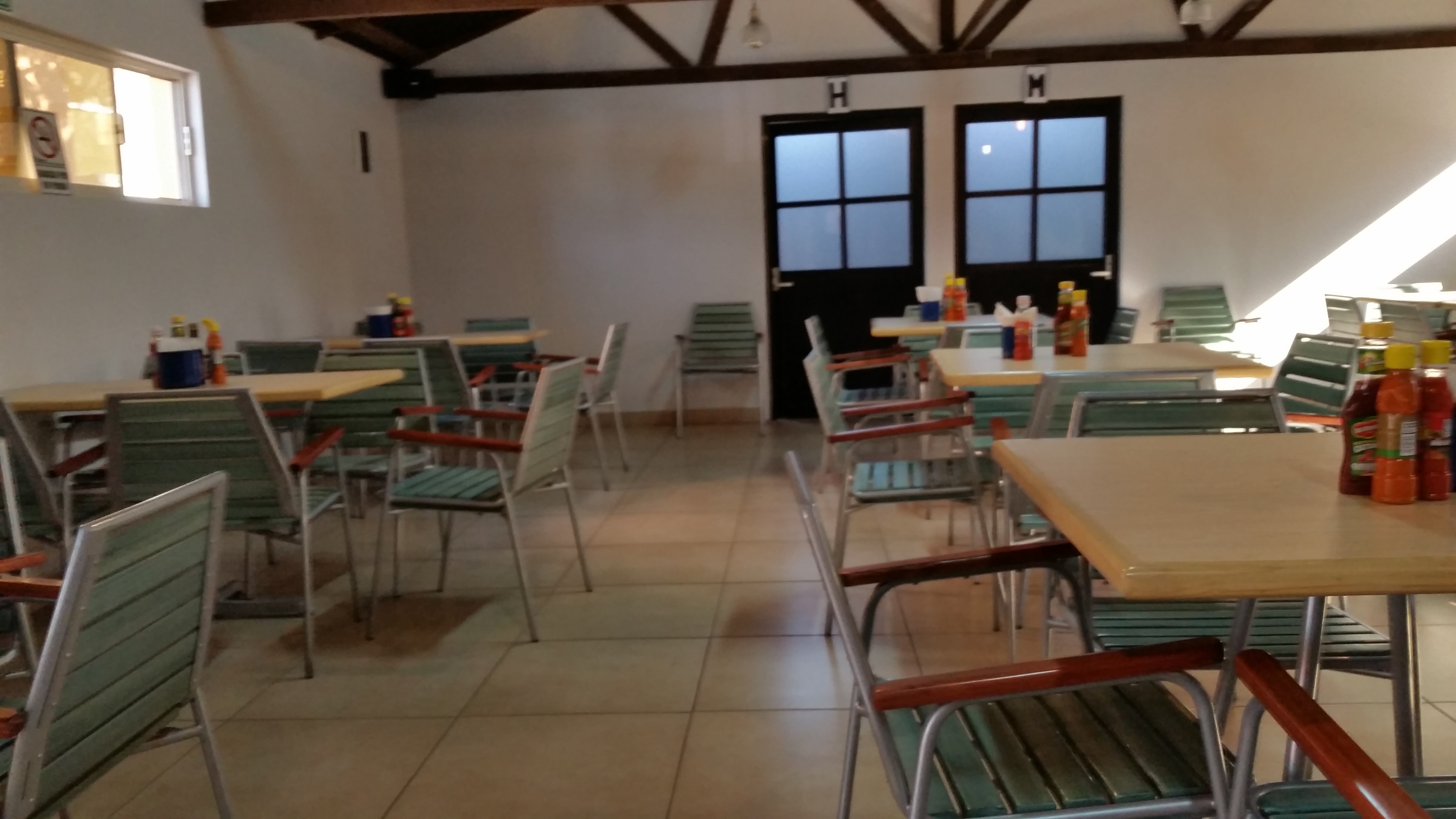 Puerto Anacua image 1