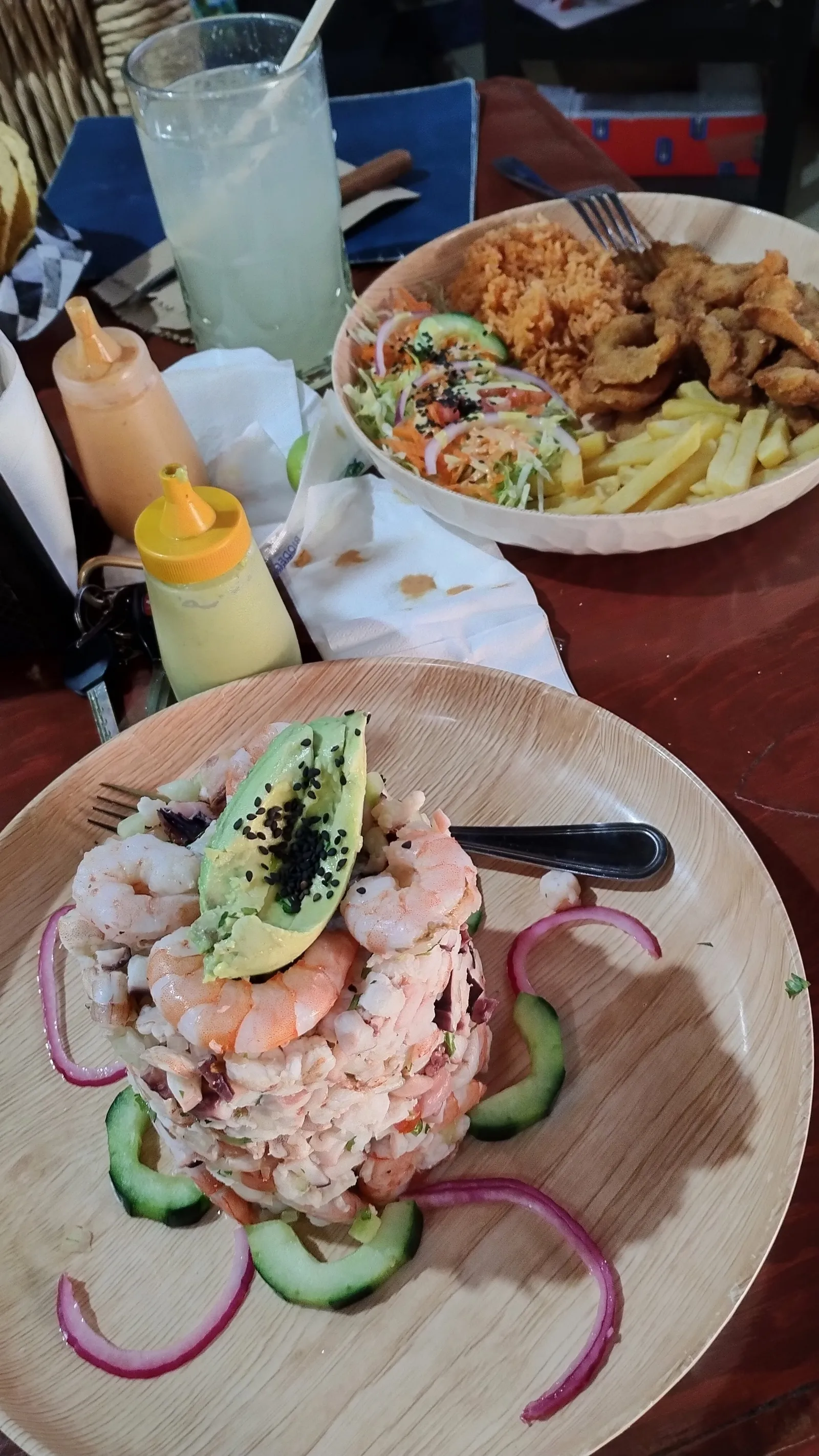 Puerto Anacua image 3