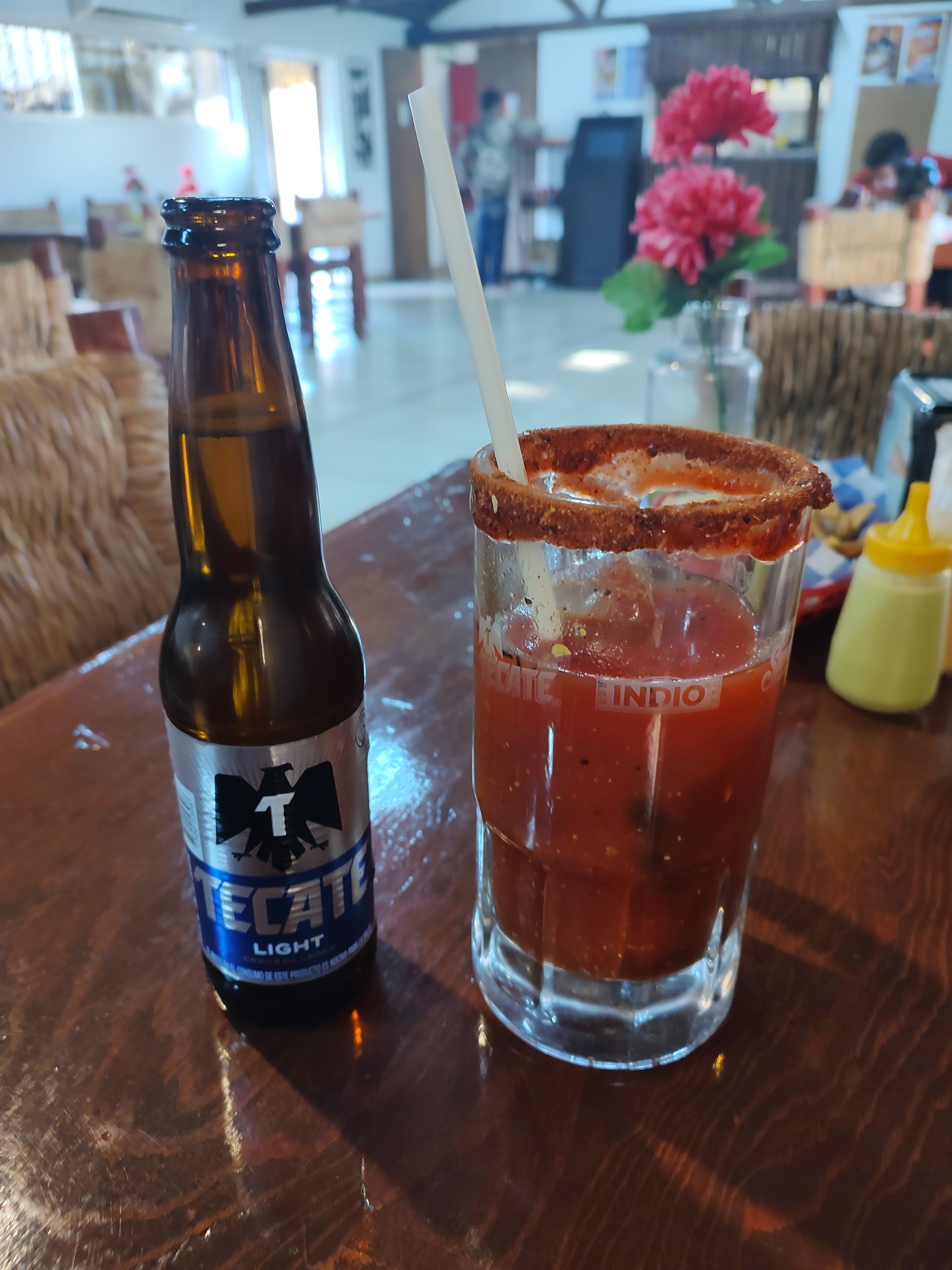 Puerto Anacua image 4