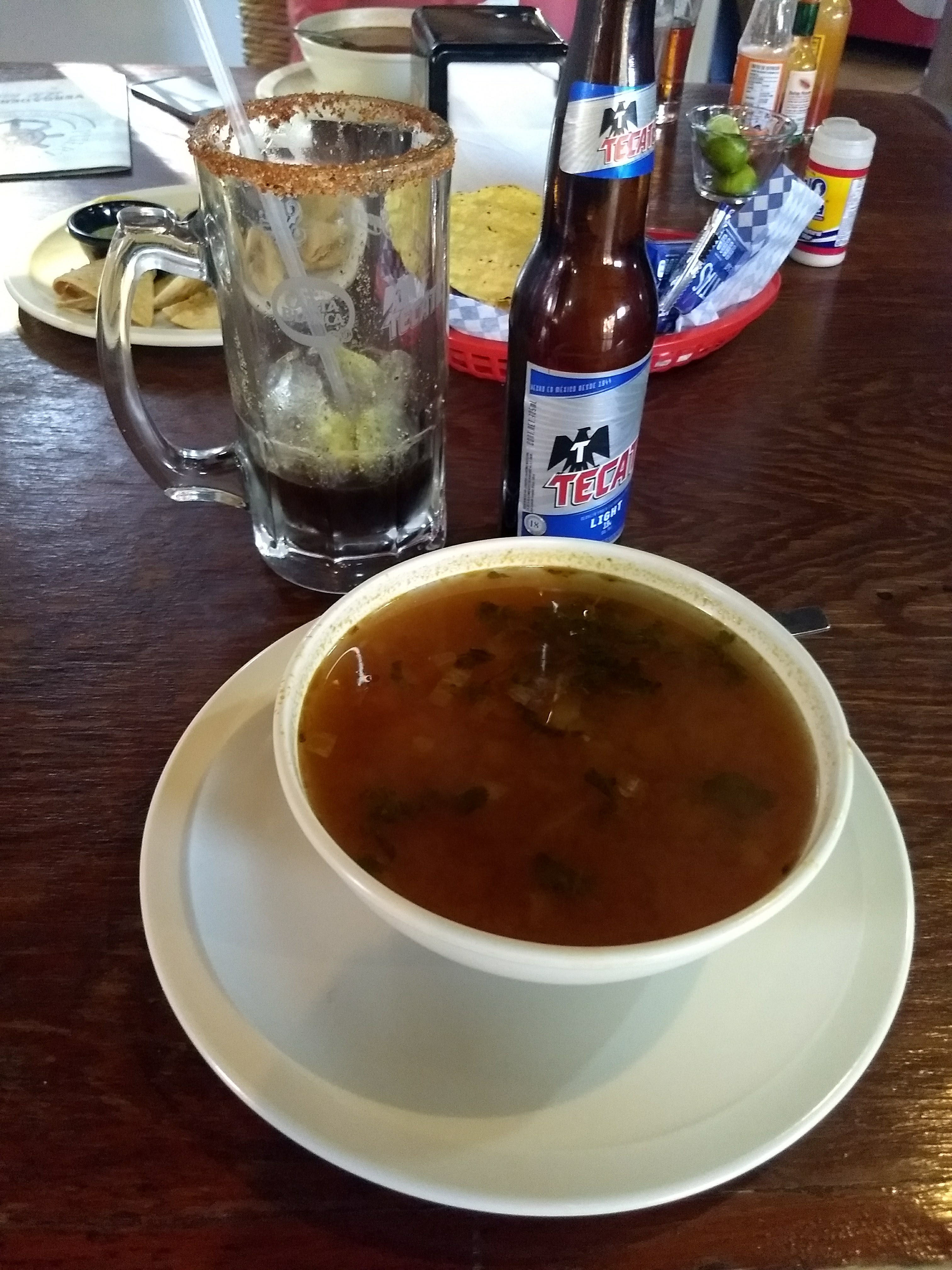 Puerto Anacua image 5