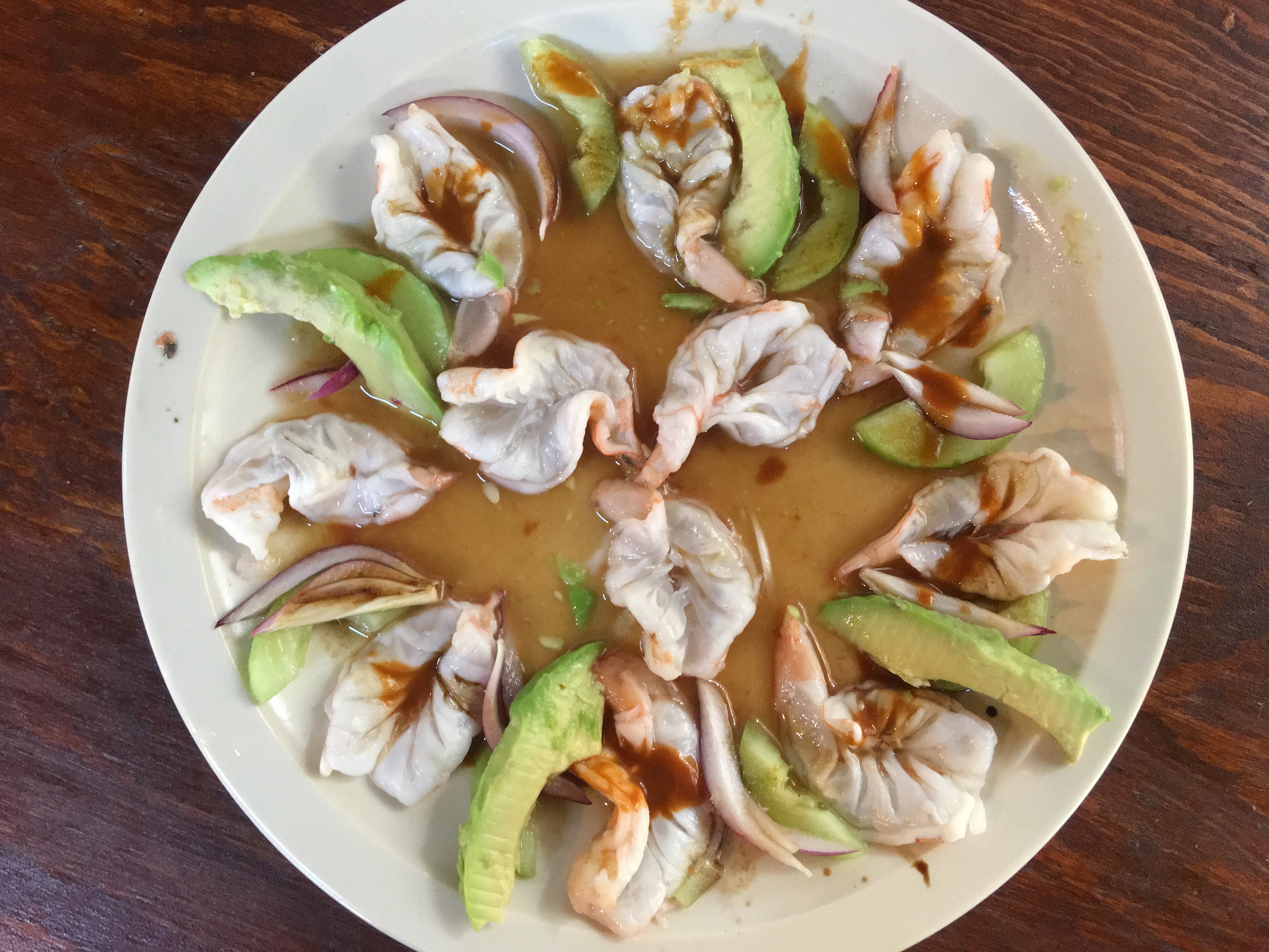 Puerto Anacua image 6