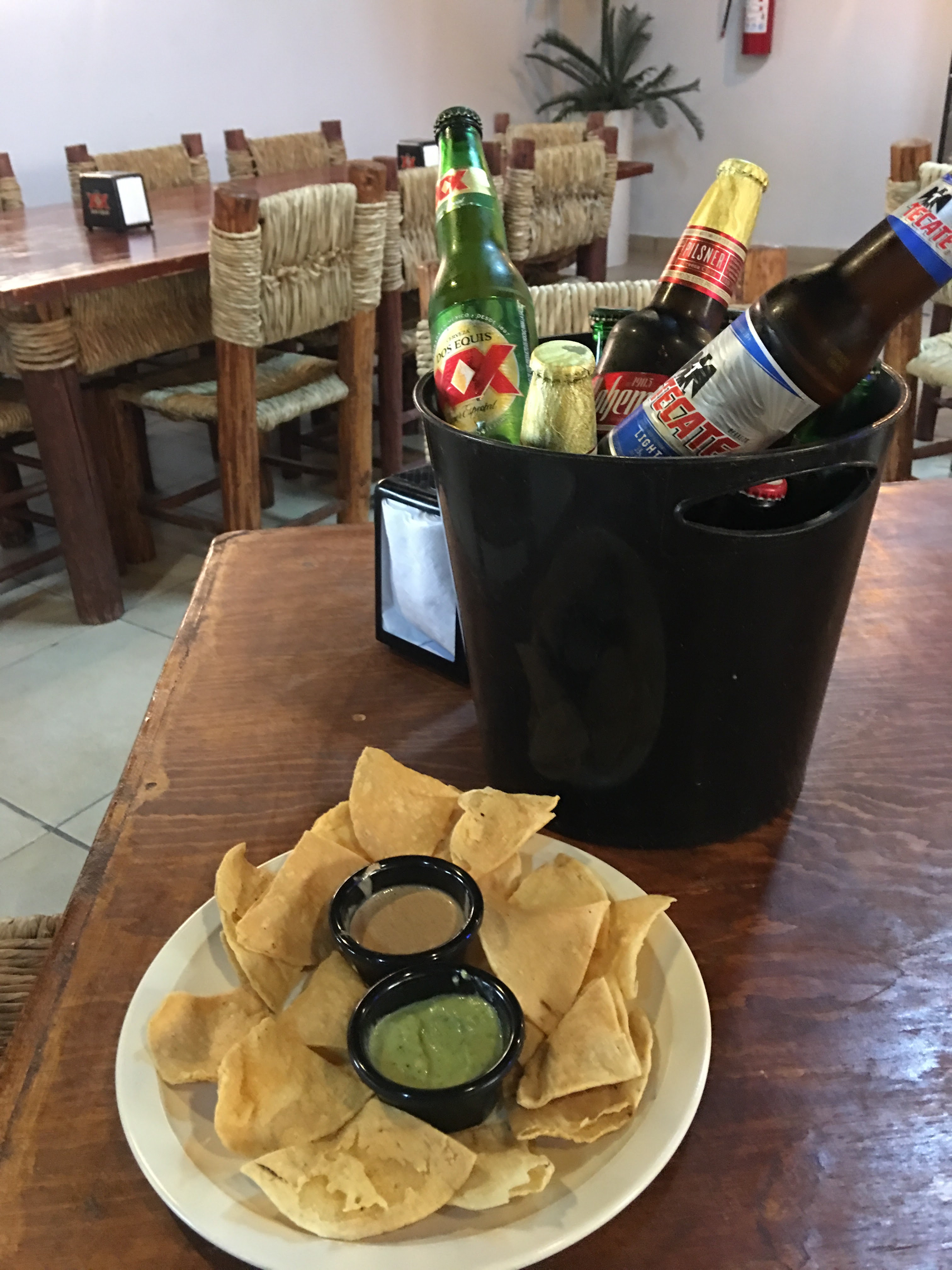 Puerto Anacua image 7