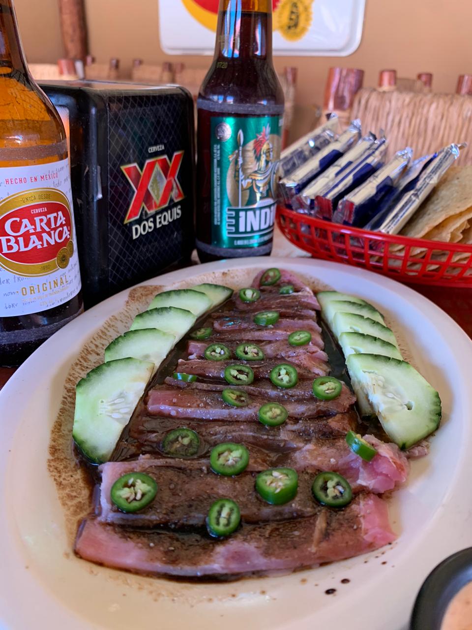 Puerto Anacua image 8