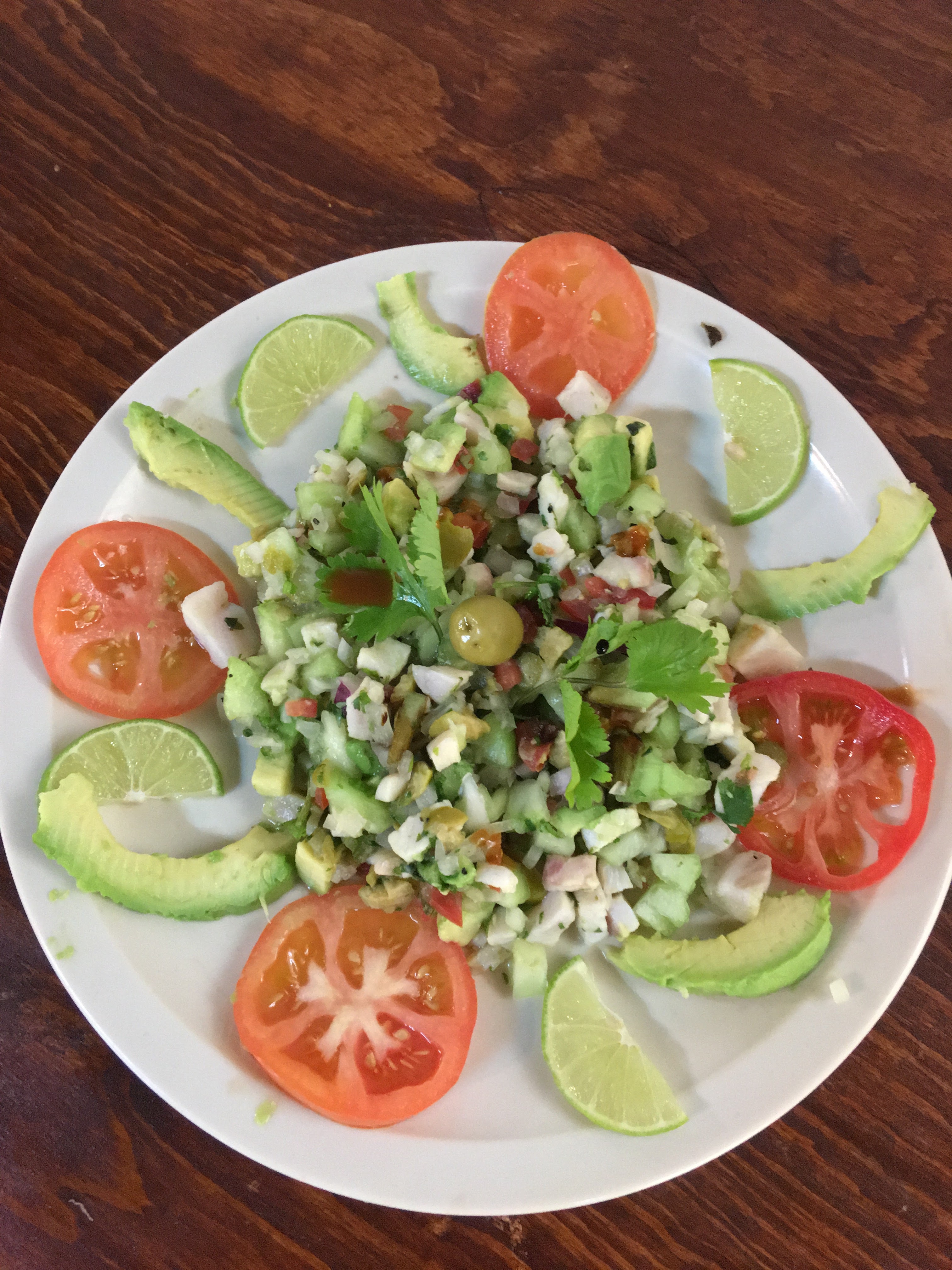 Puerto Anacua image 10