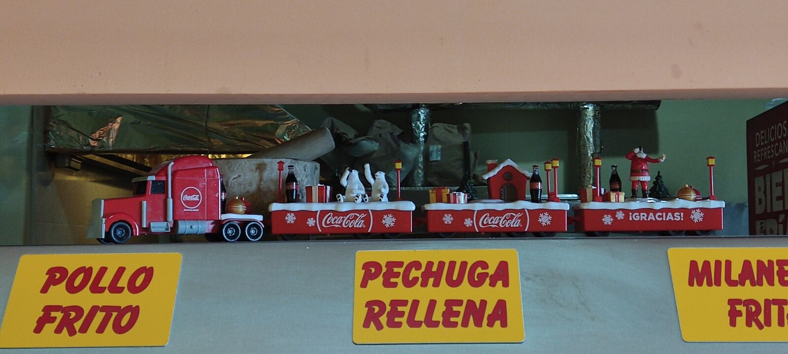 Chiken only image 4