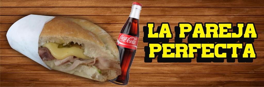 Lonches laguneros Arteaga image 5