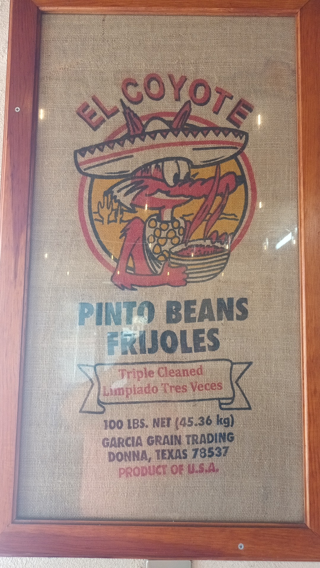 Lonches laguneros Arteaga image 8