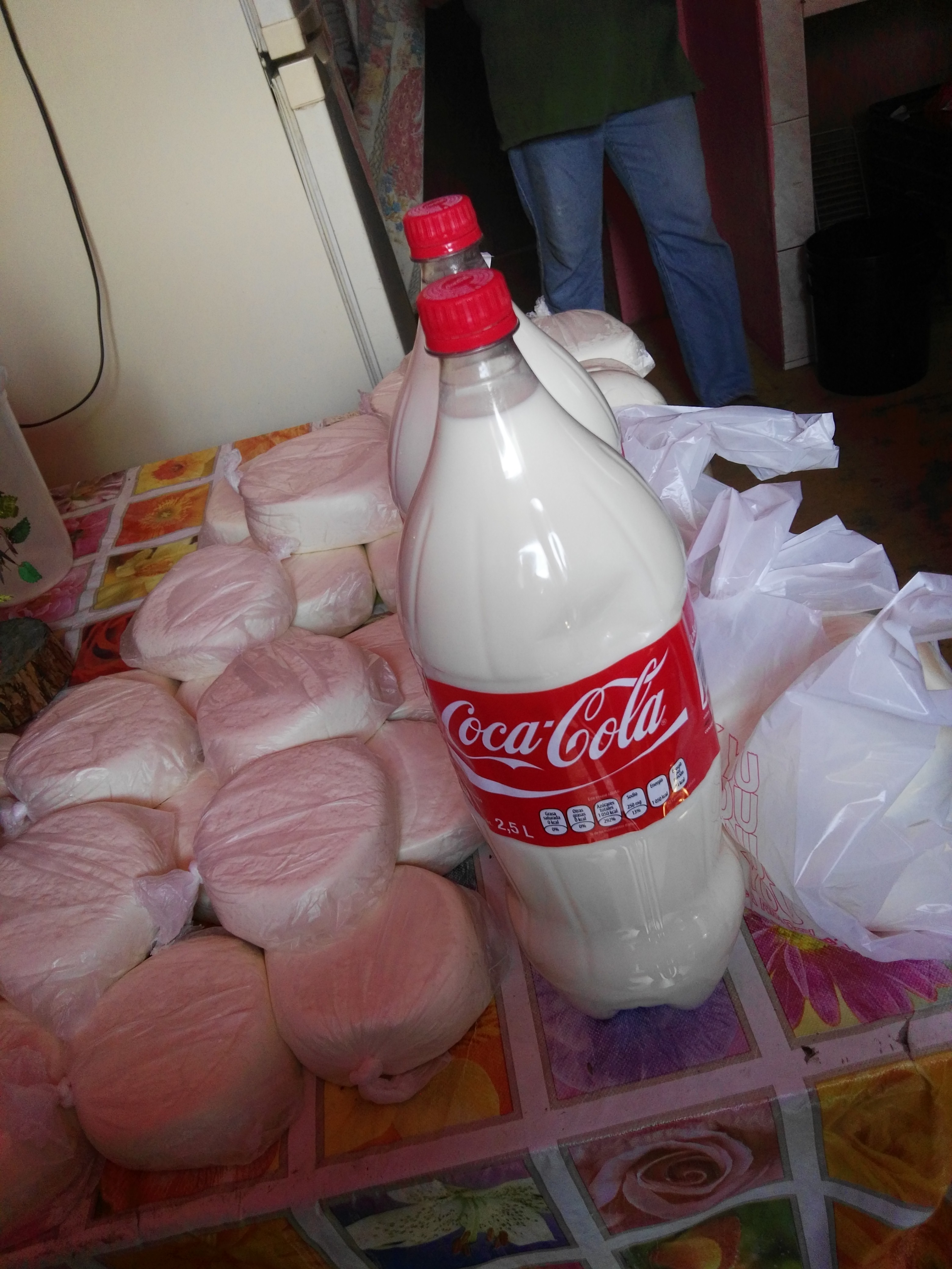 Eventos Y Banquetes Leos image 4