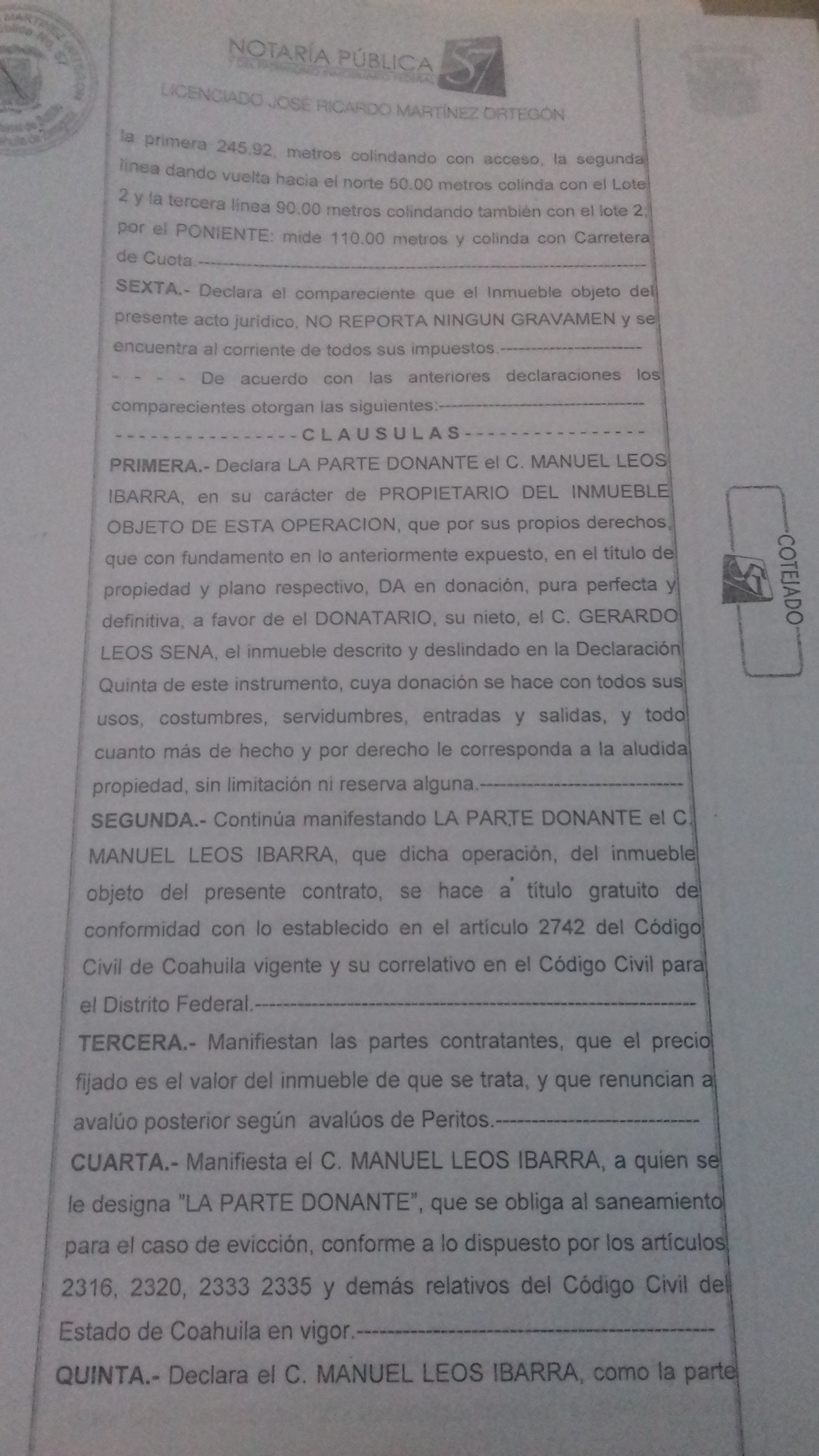 Eventos Y Banquetes Leos image 7