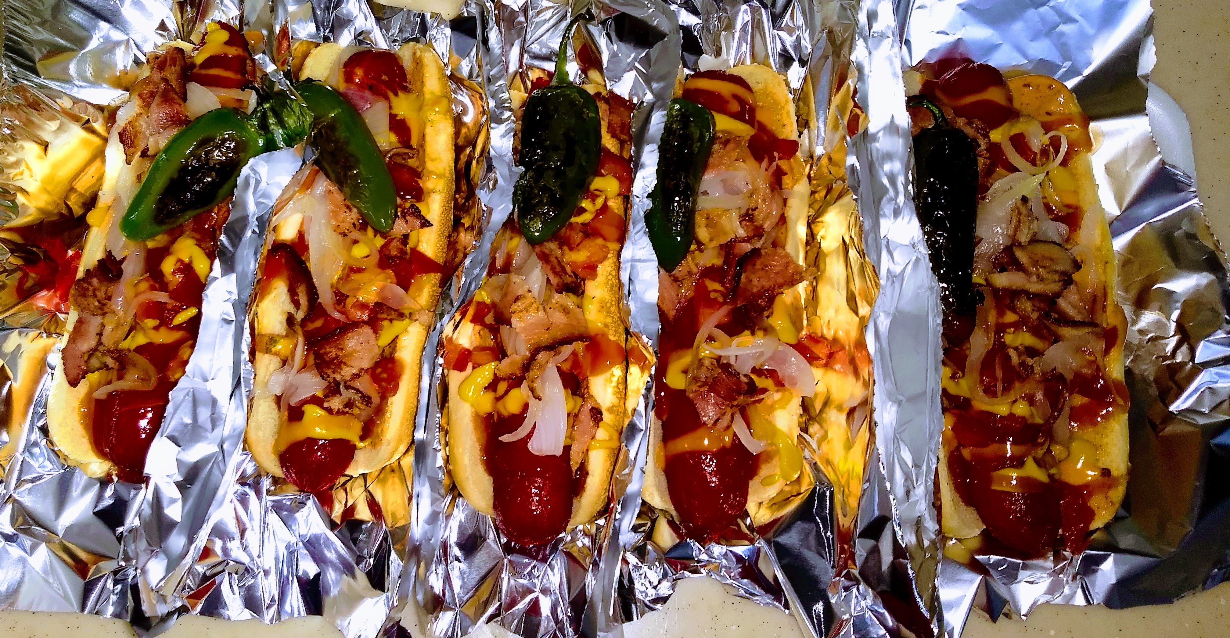 Restaurante Cariño de la Montaña image 2