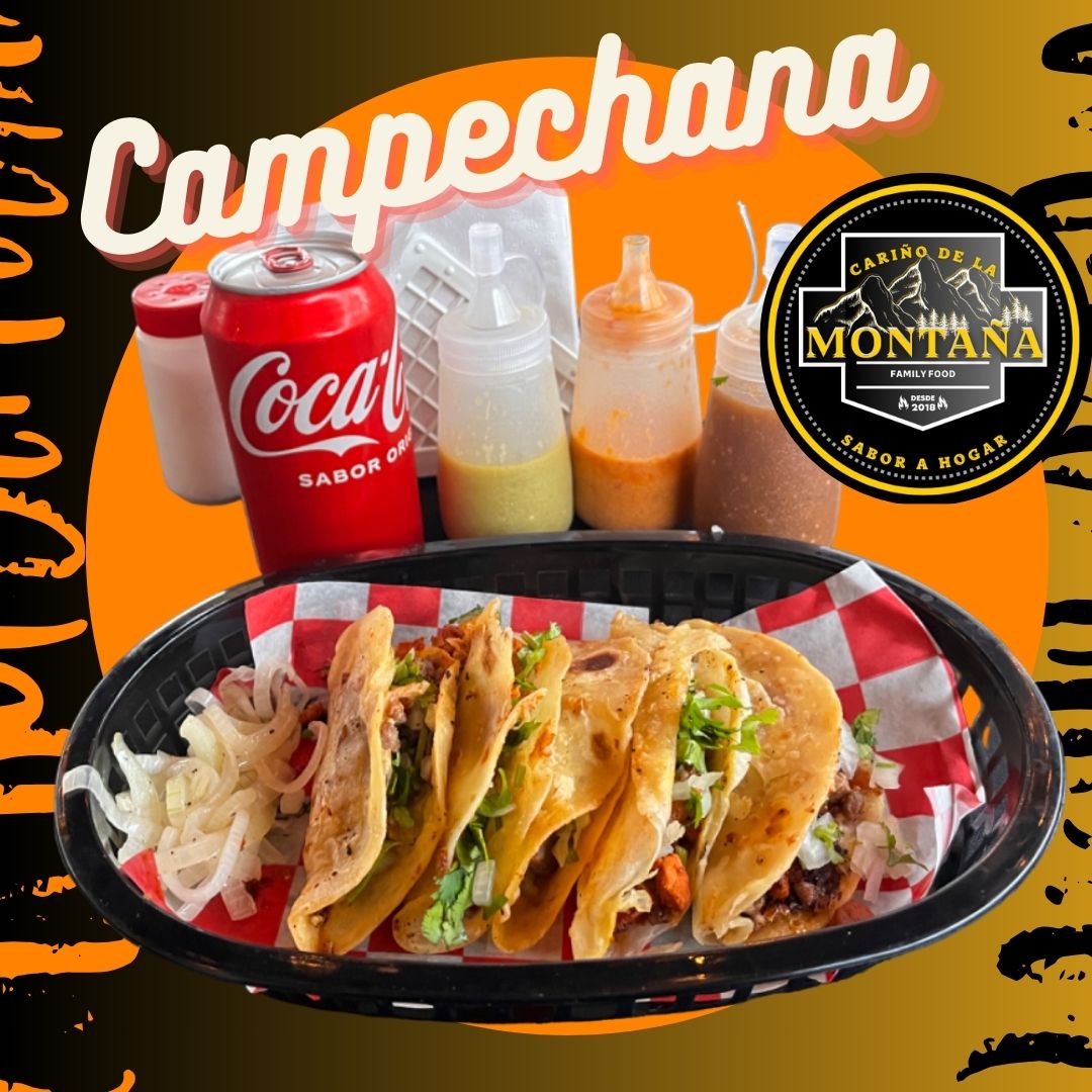 Restaurante Cariño de la Montaña image 3