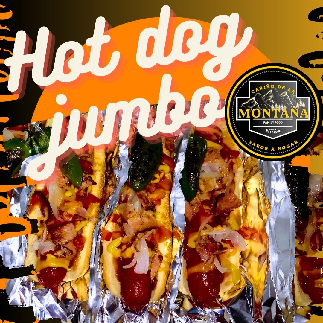 Restaurante Cariño de la Montaña image 4