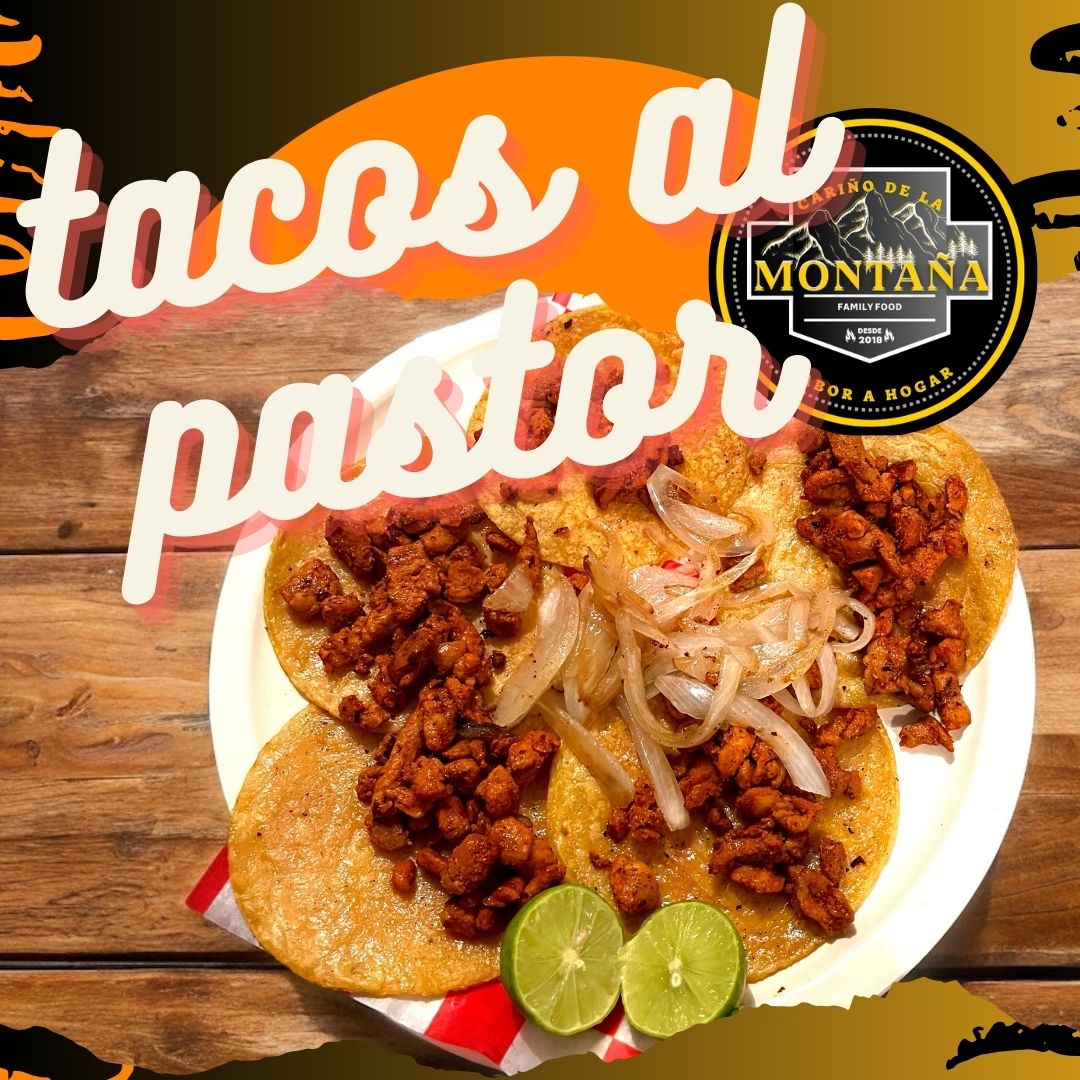 Restaurante Cariño de la Montaña image 8