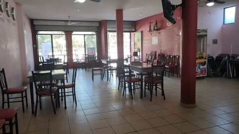 Gorditas Toño image 1