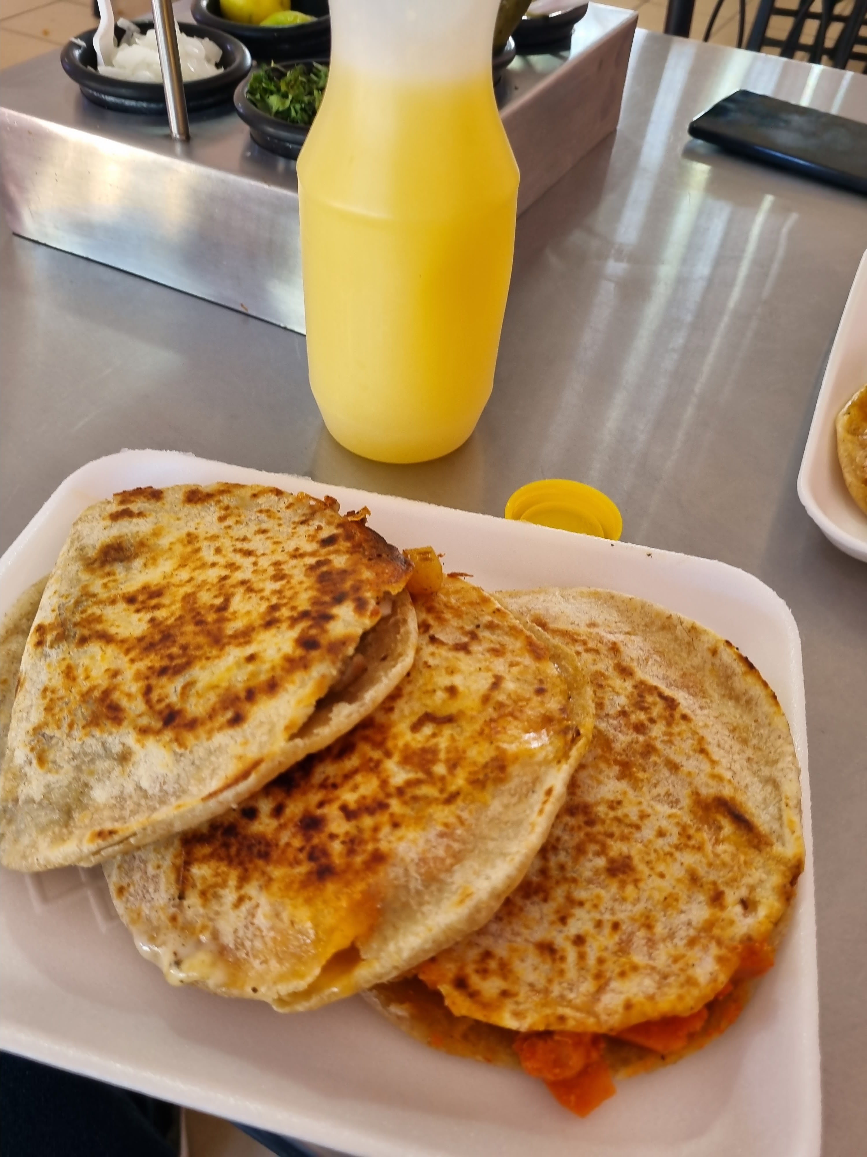 Gorditas Toño image 2