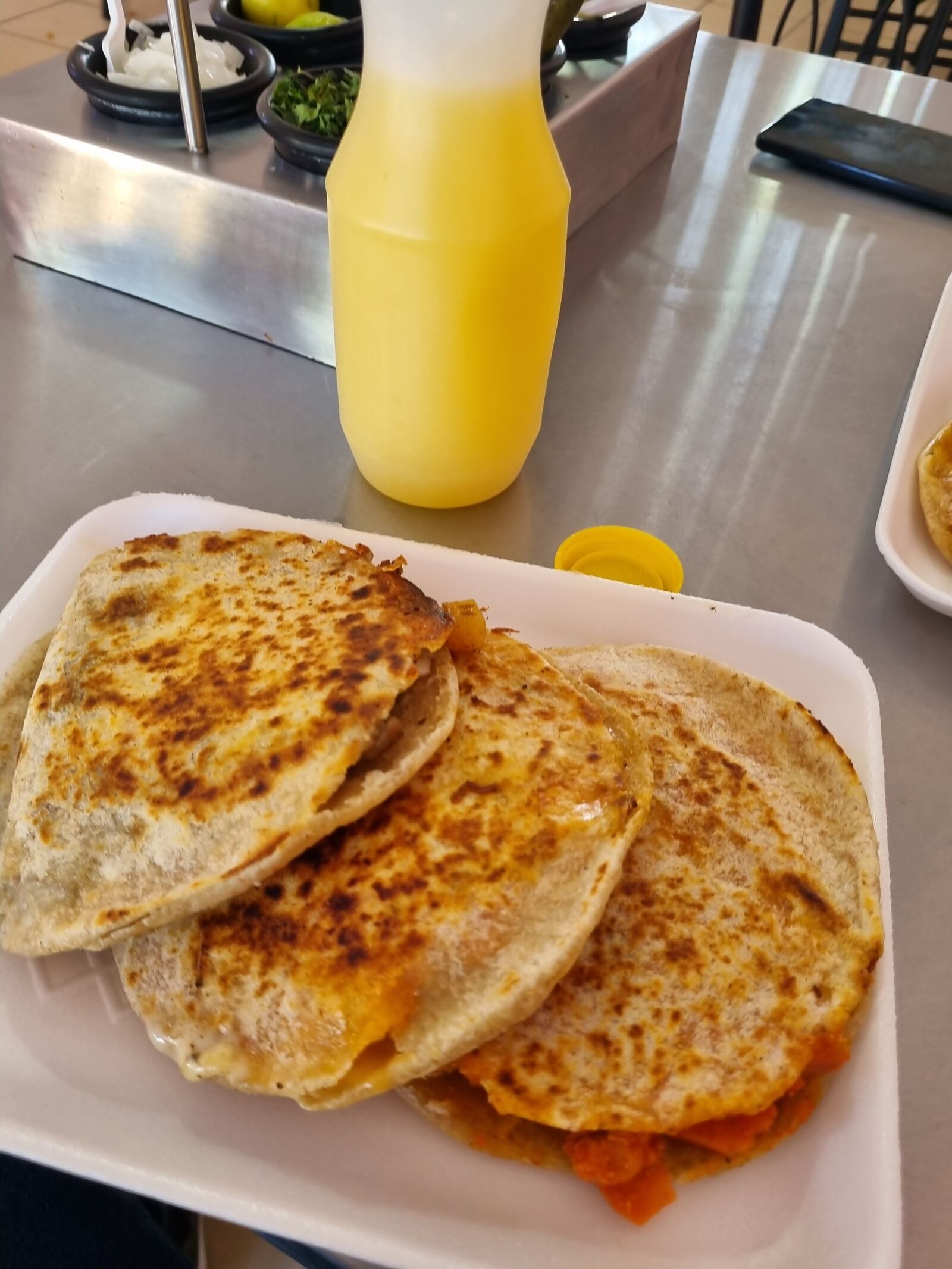 Gorditas Toño image 2