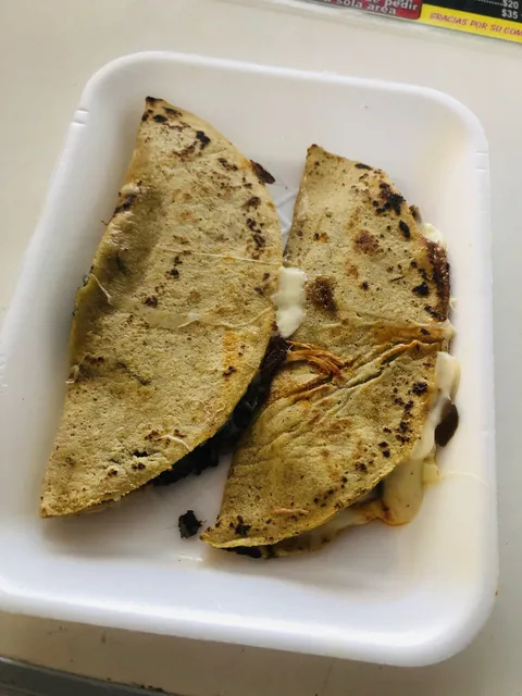 Gorditas Toño image 3