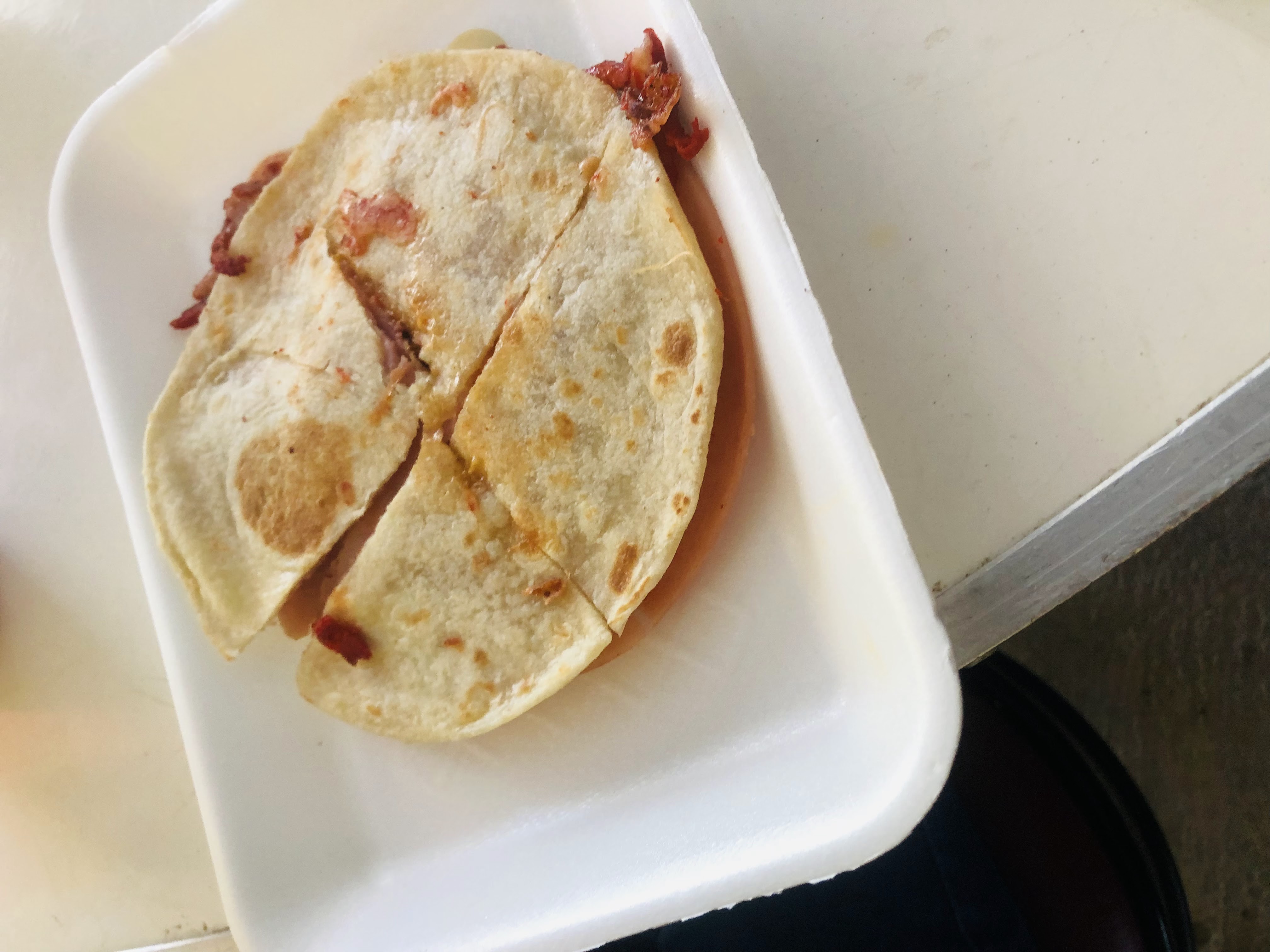 Gorditas Toño image 6