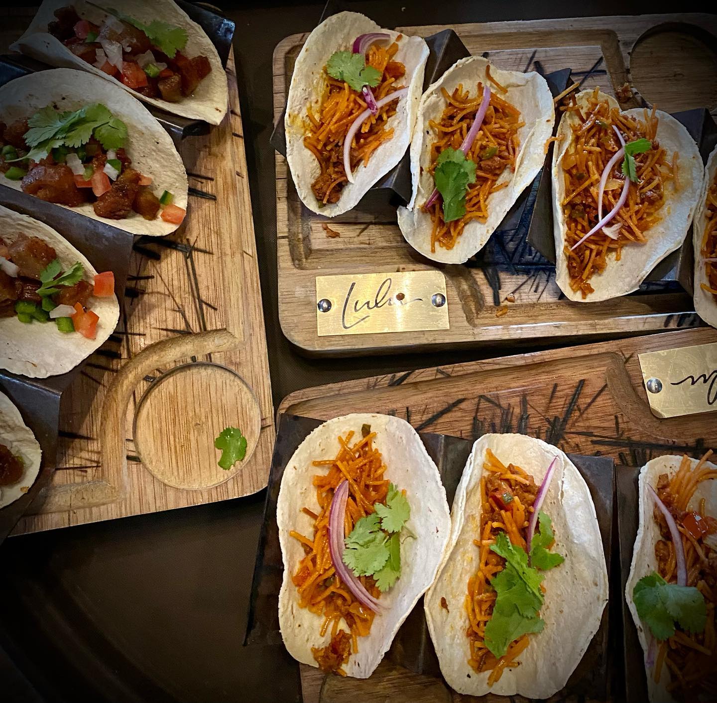 Lulu Cocina Y Vino image 2