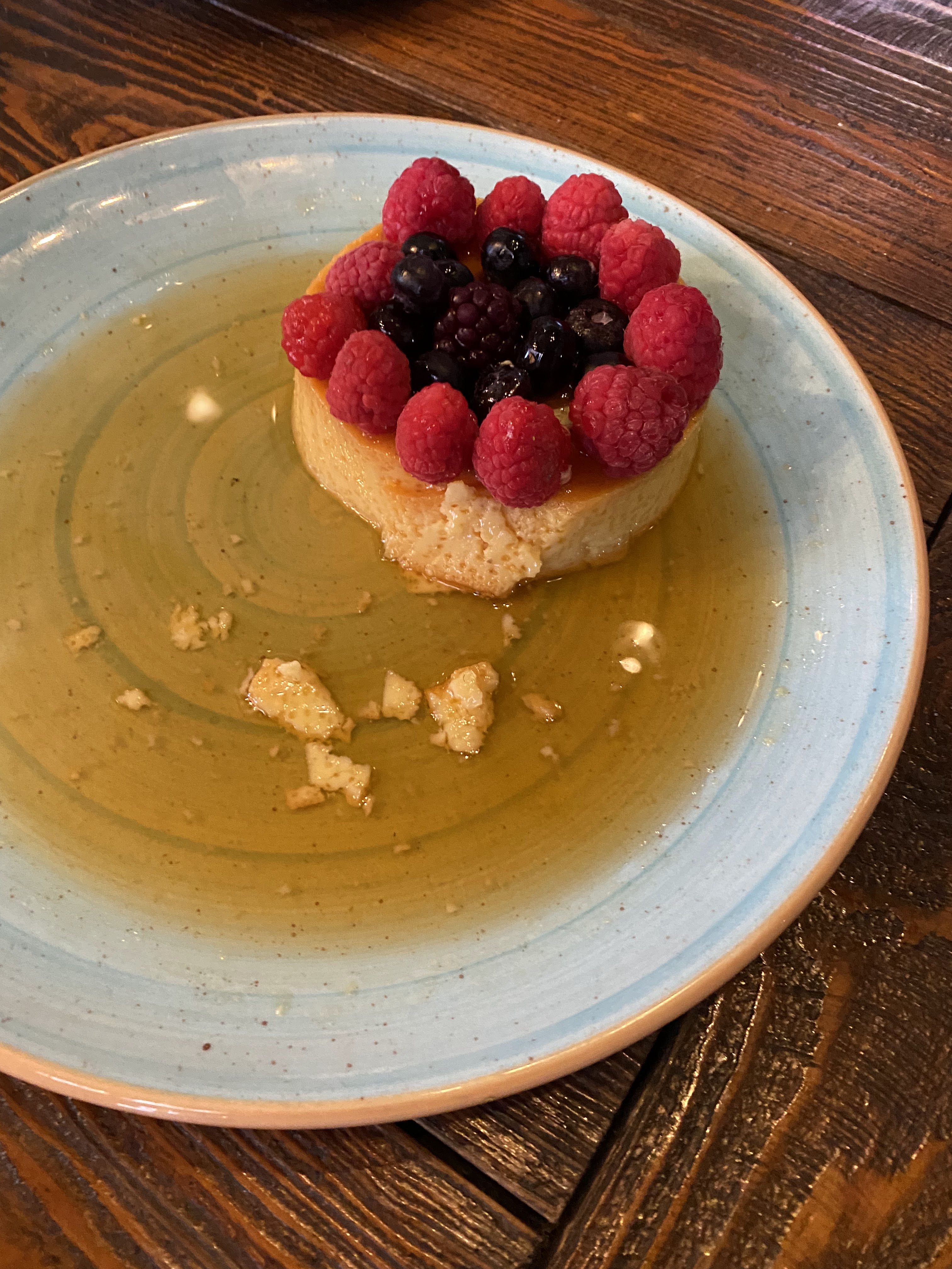 Lulu Cocina Y Vino image 6