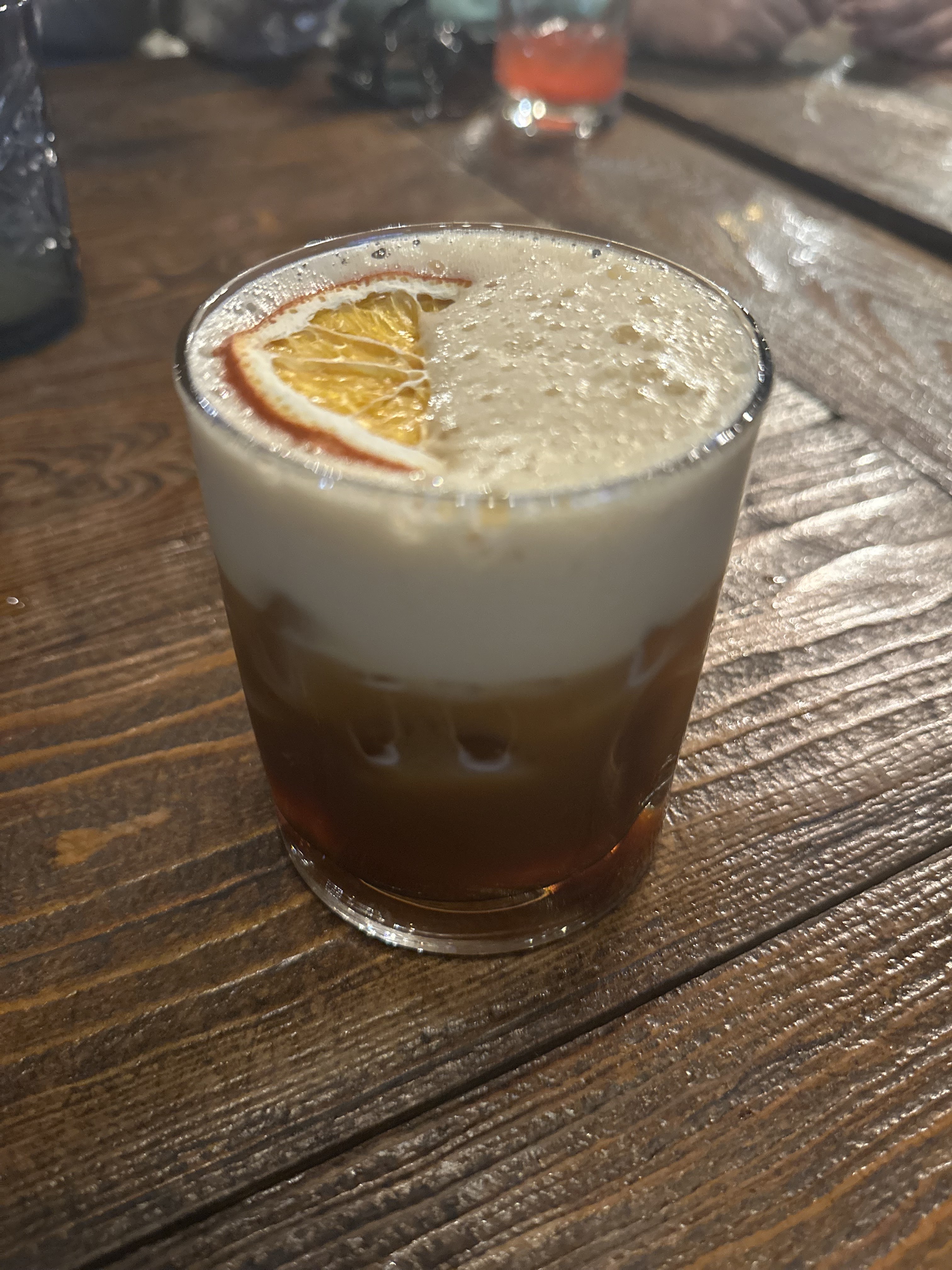 Lulu Cocina Y Vino image 8