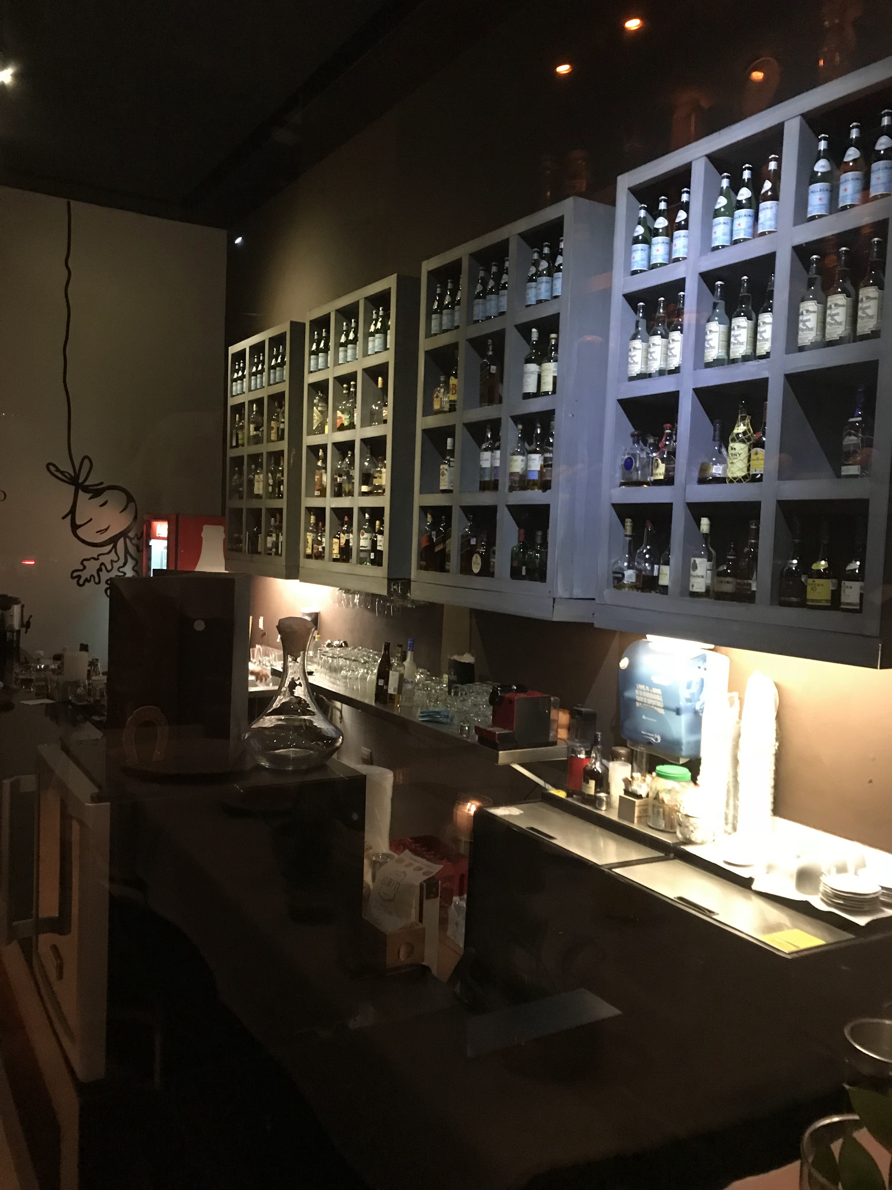 Lulu Cocina Y Vino image 10