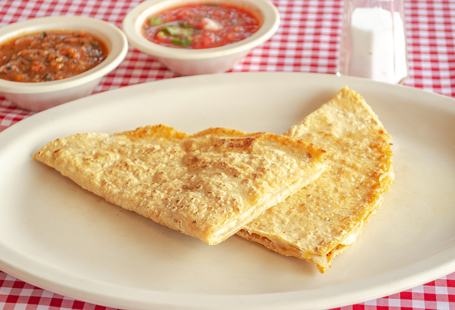 Pollo Feliz Arteaga image 5