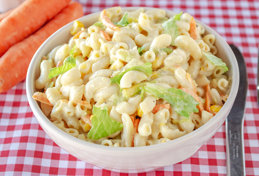 Pollo Feliz Arteaga image 7