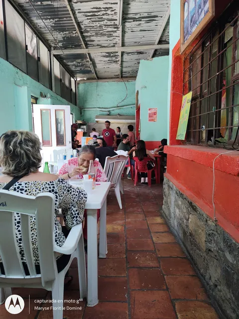 Tamales doña martha image 3