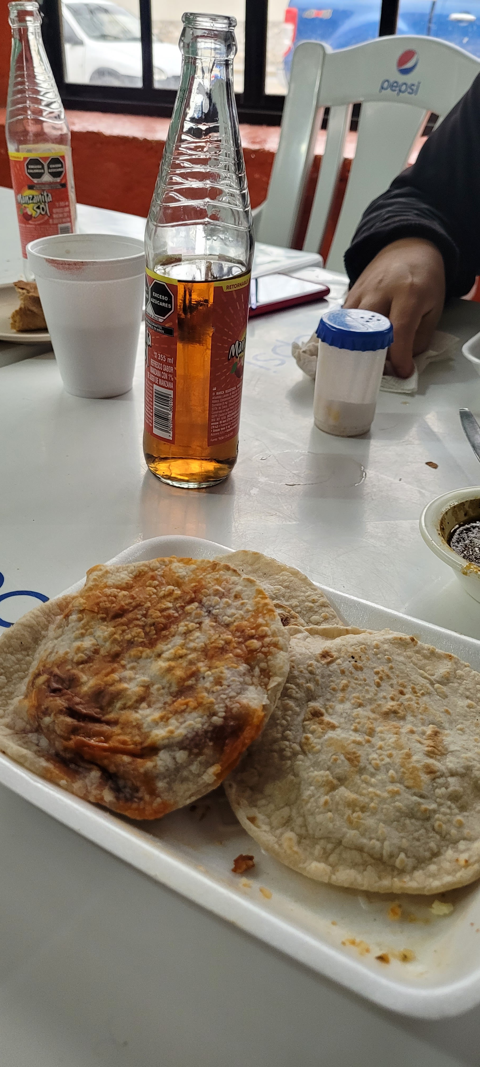 Tamales doña martha image 4