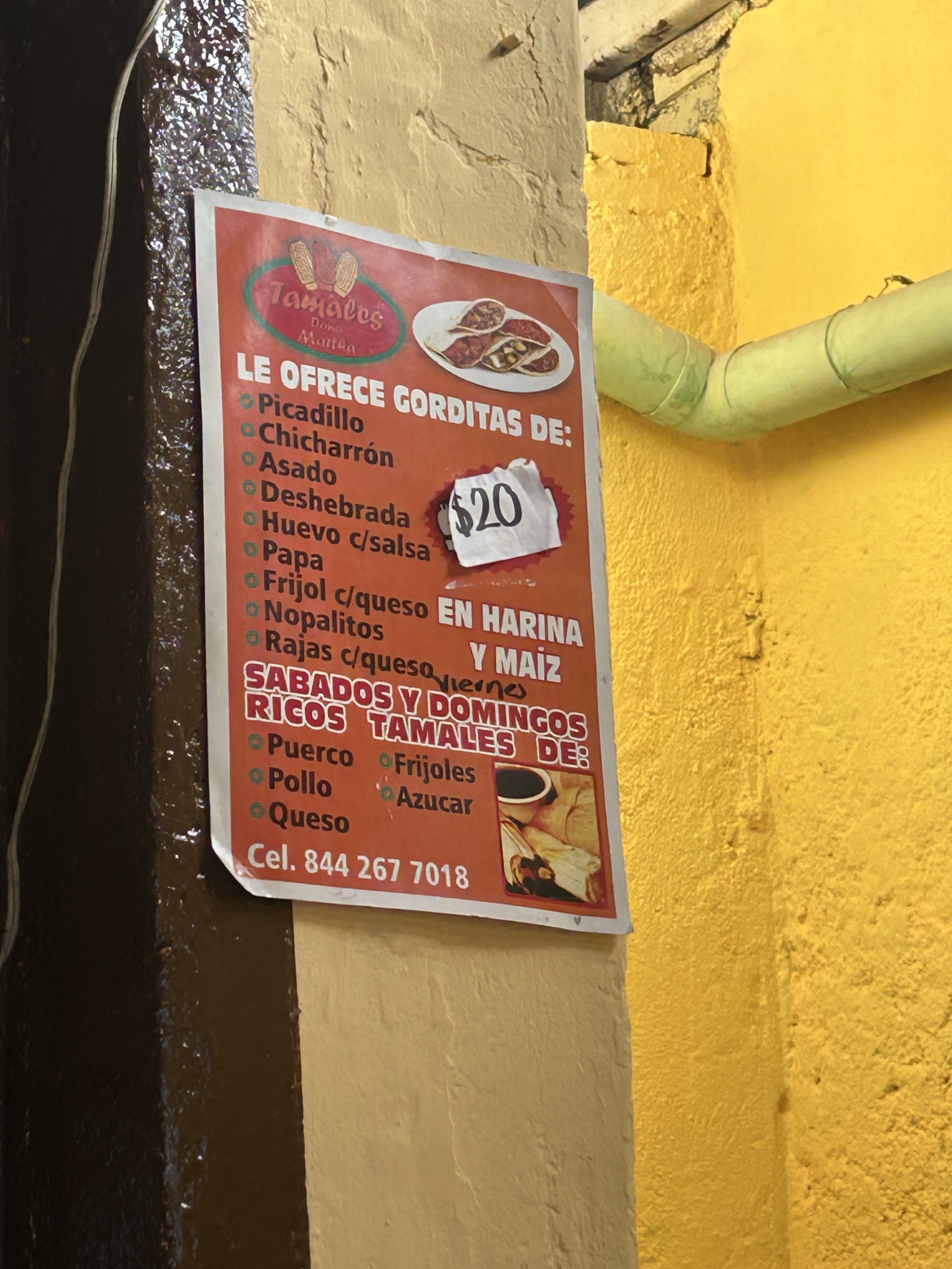 Tamales doña martha image 5