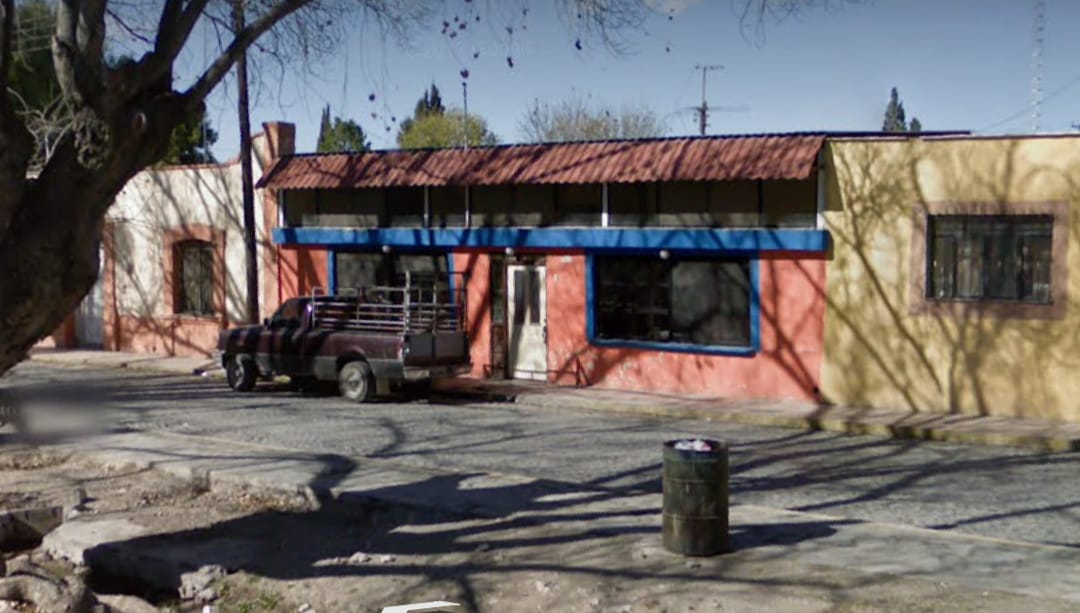 Tamales doña martha image 7