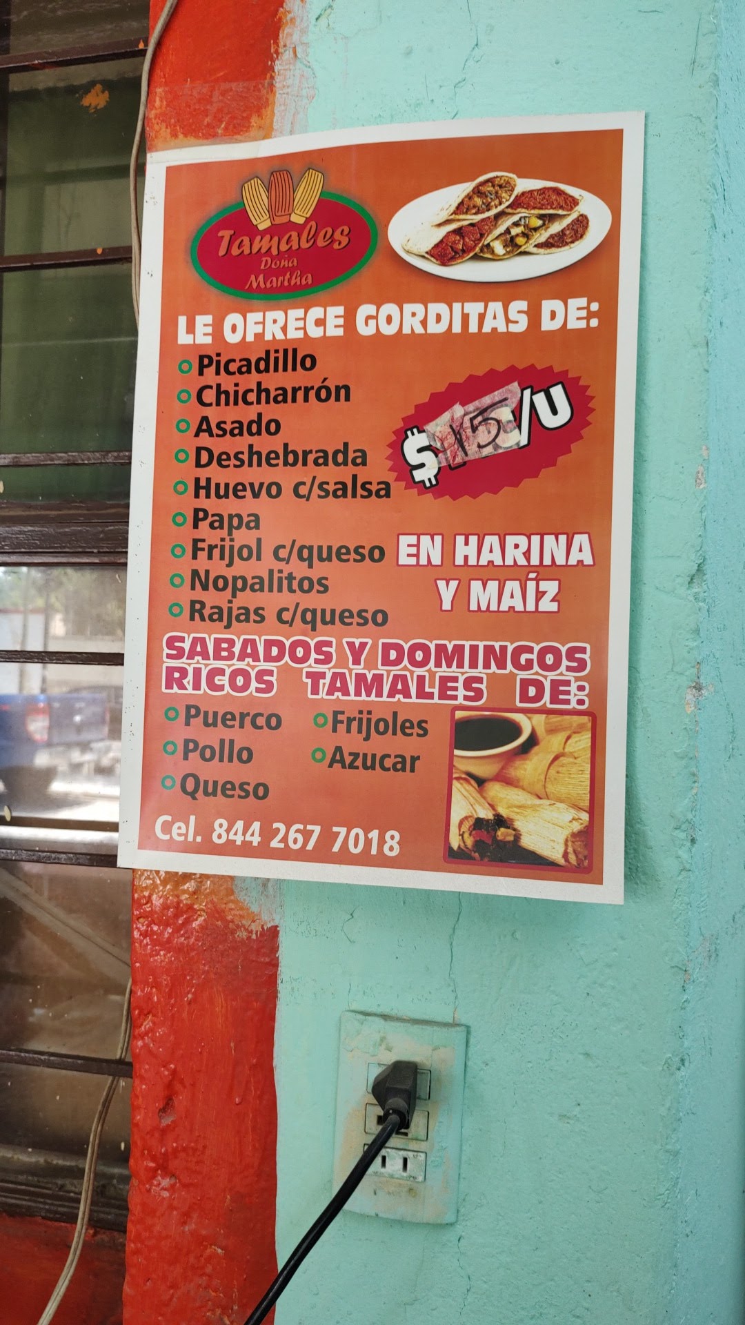 Tamales doña martha image 8