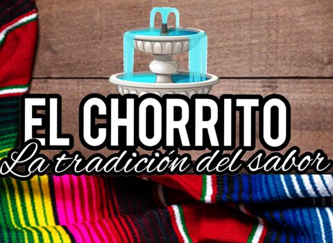 El Chorrito image 3