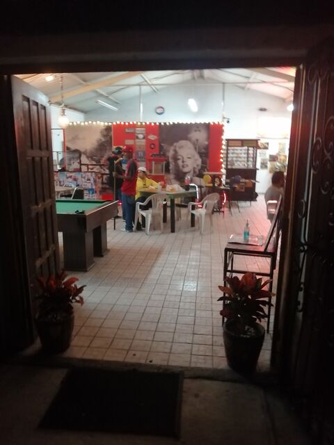 Chicho Pizzas image 6