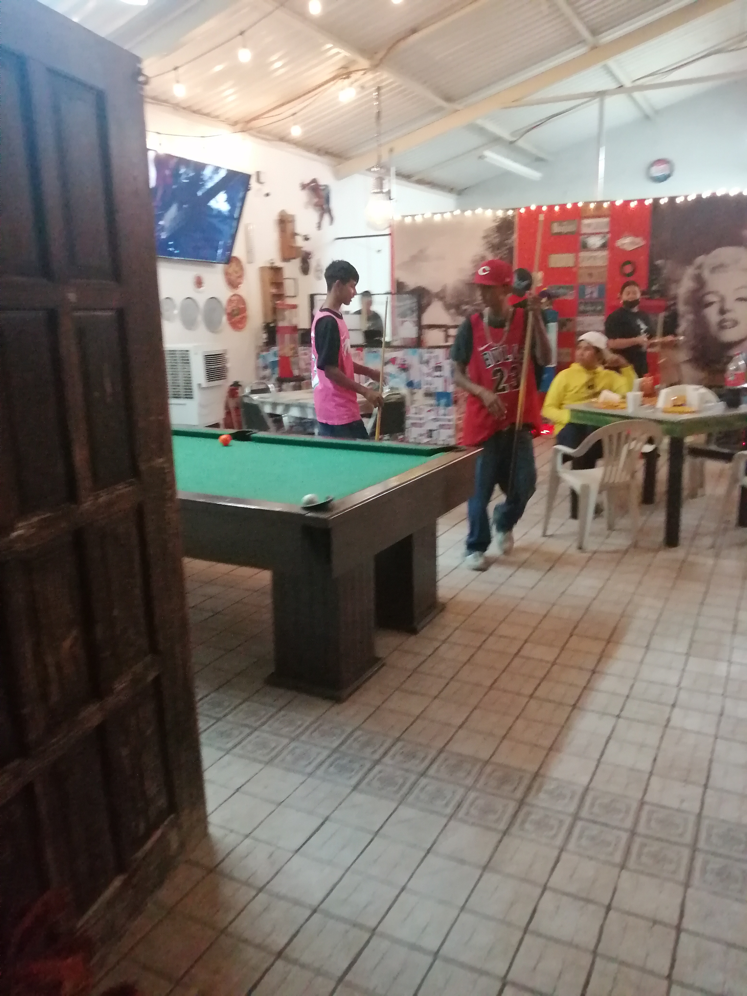 Chicho Pizzas image 10