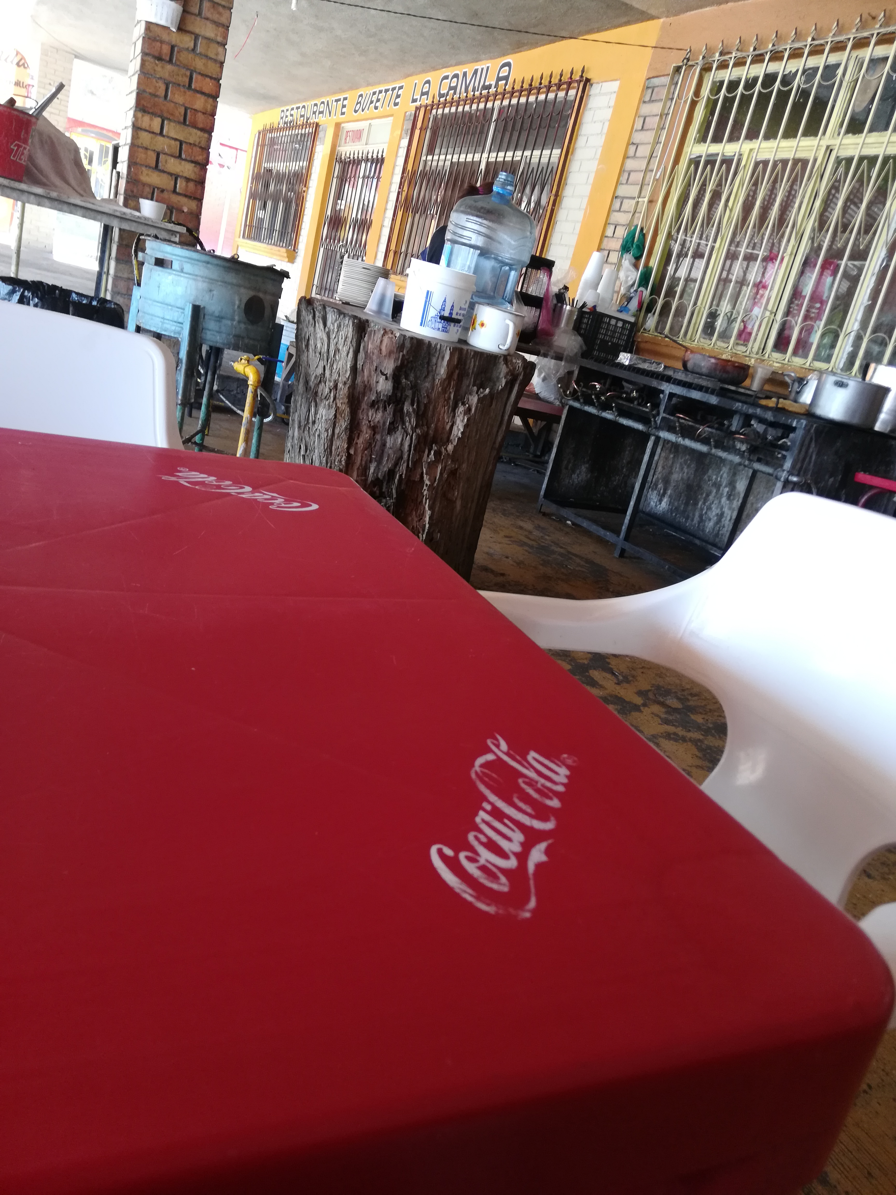 Carnitas El Cristal image 7