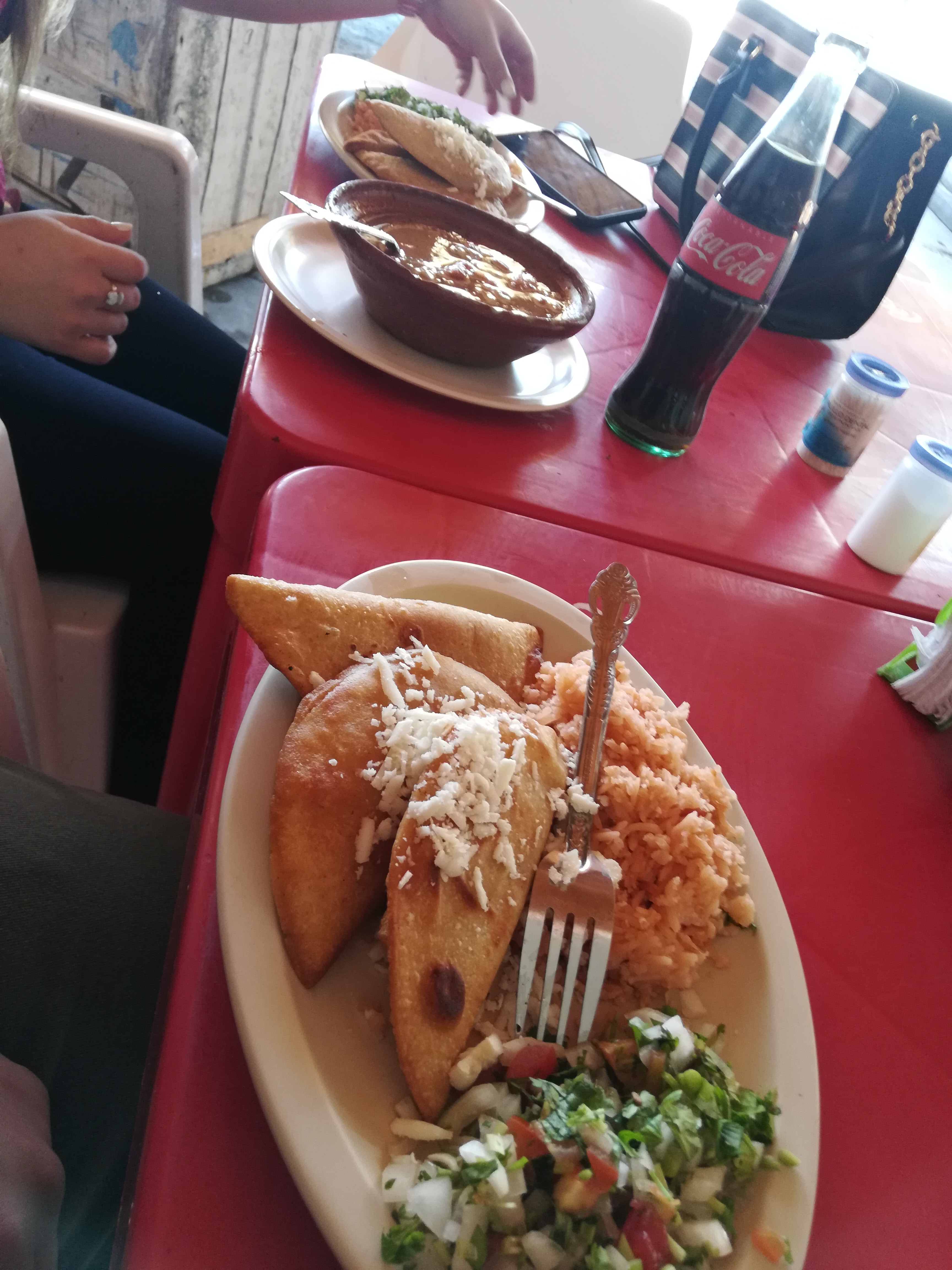 Carnitas El Cristal image 9