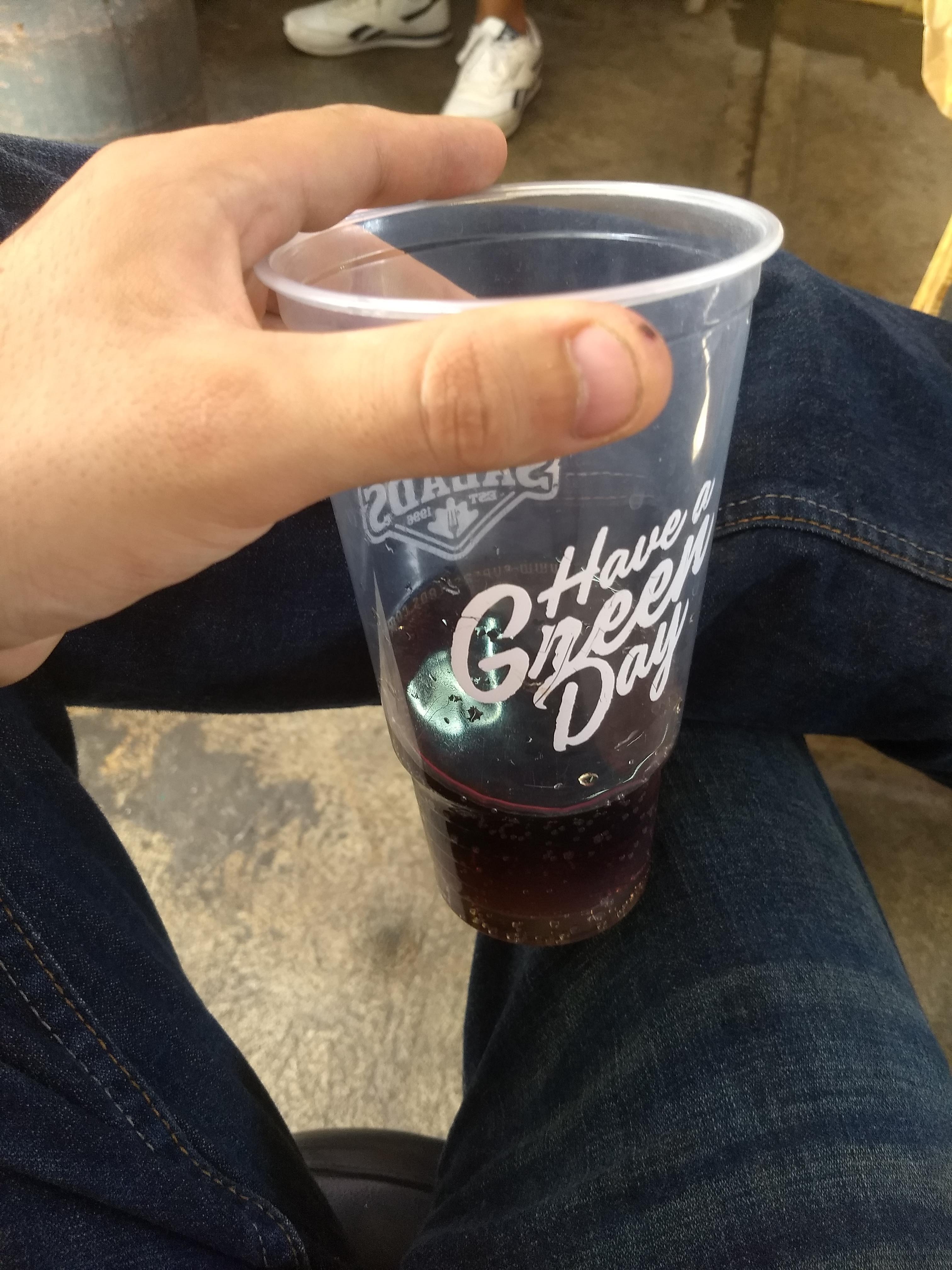 El Porton Arteaga image 8