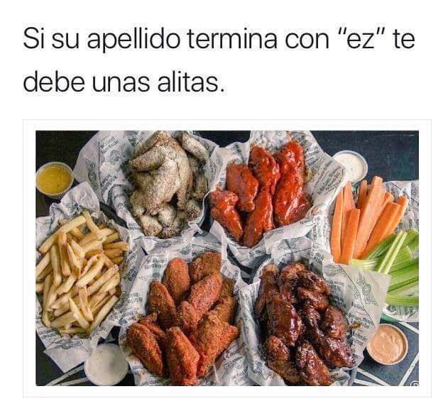 El Porton Arteaga image 9