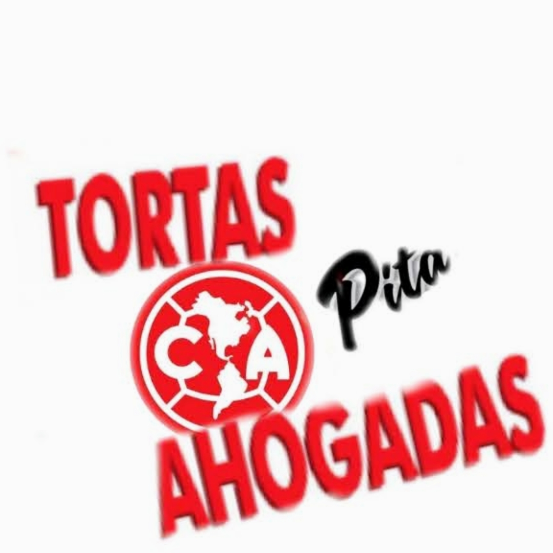 TORTAS AHOGADAS PITA image 6