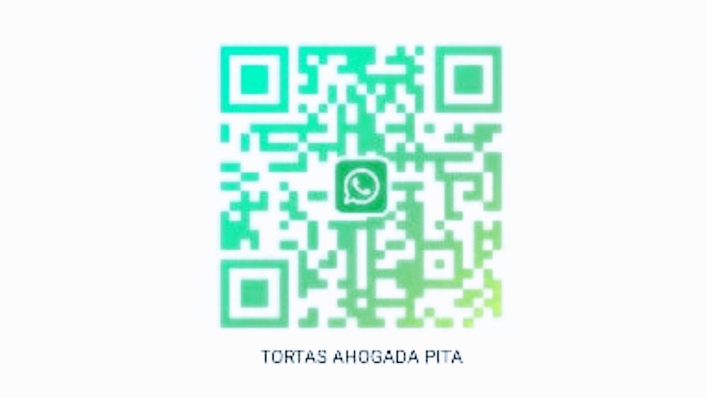 TORTAS AHOGADAS PITA image 10