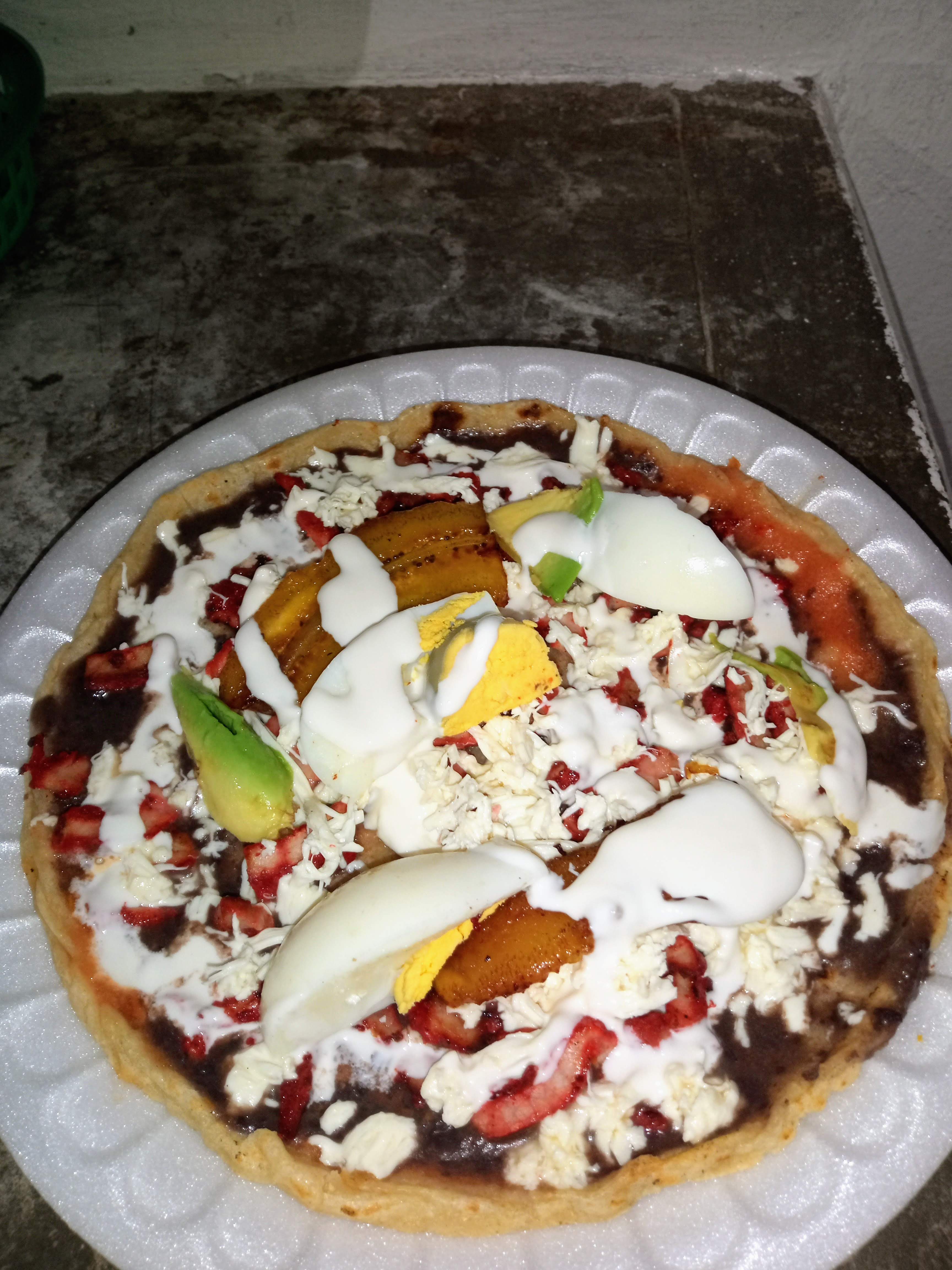 Antojitos Betzi image 5