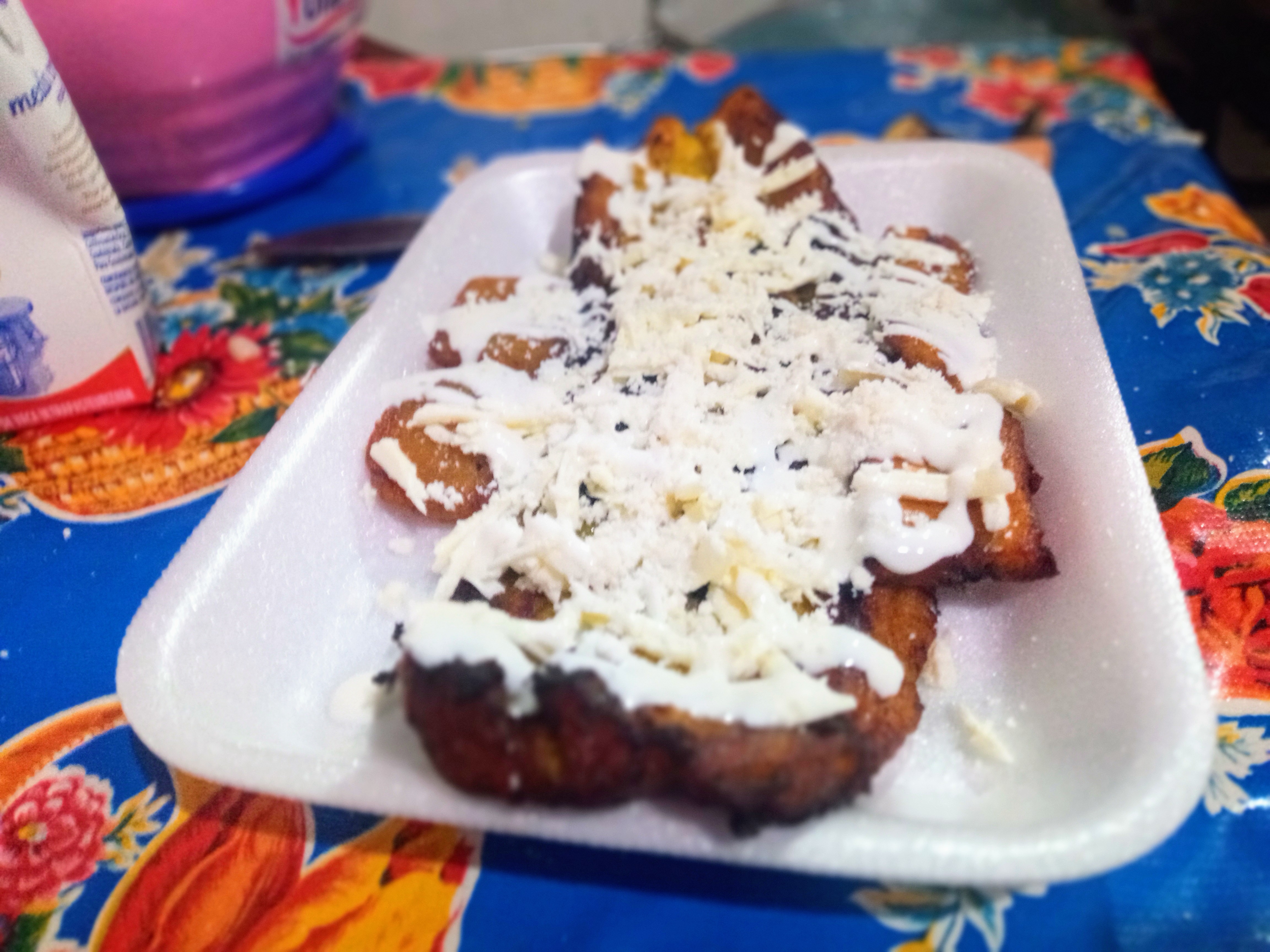 Antojitos Betzi image 8